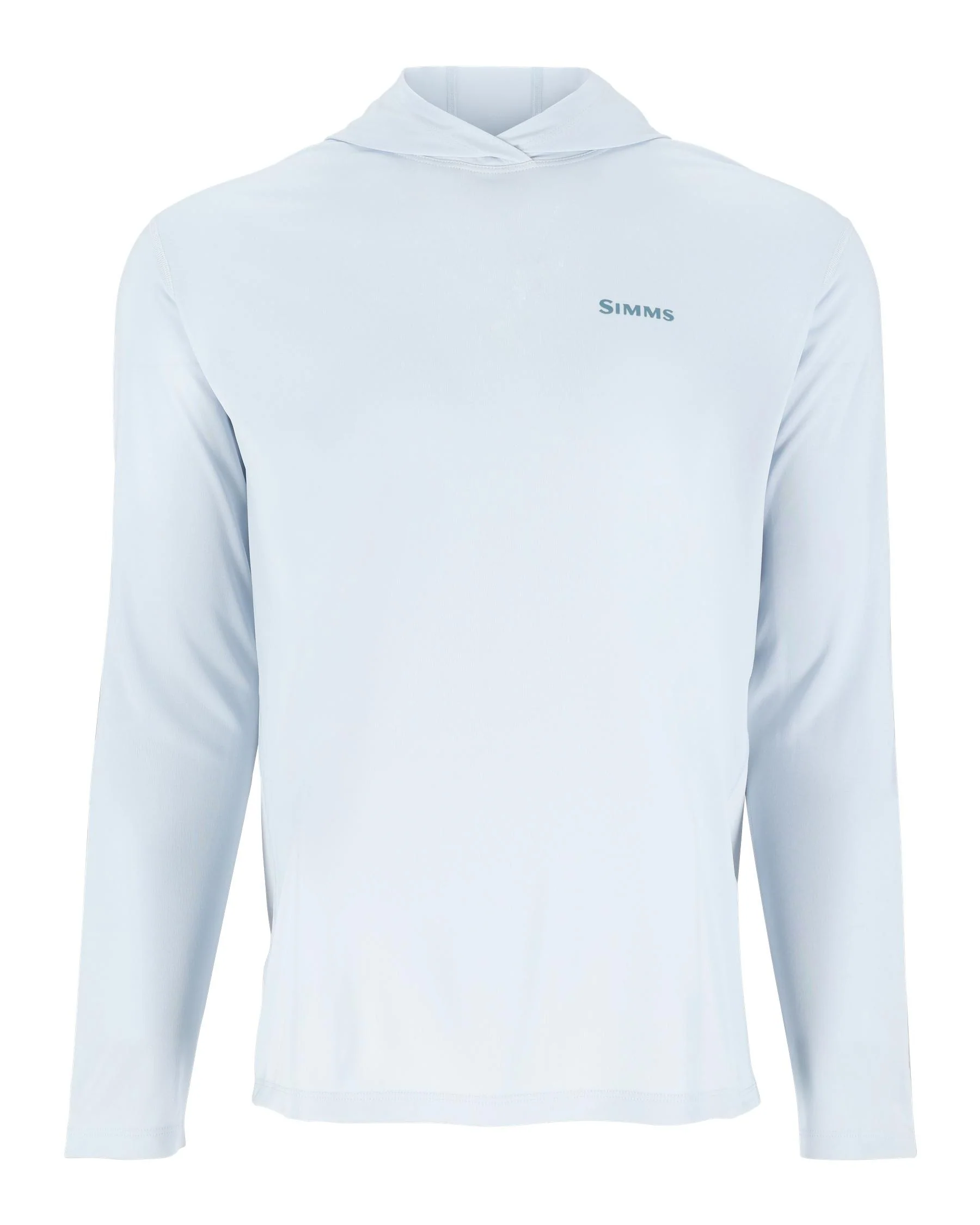 Men's Tech Hoody - Artist Series  - Past Season - Image 9
