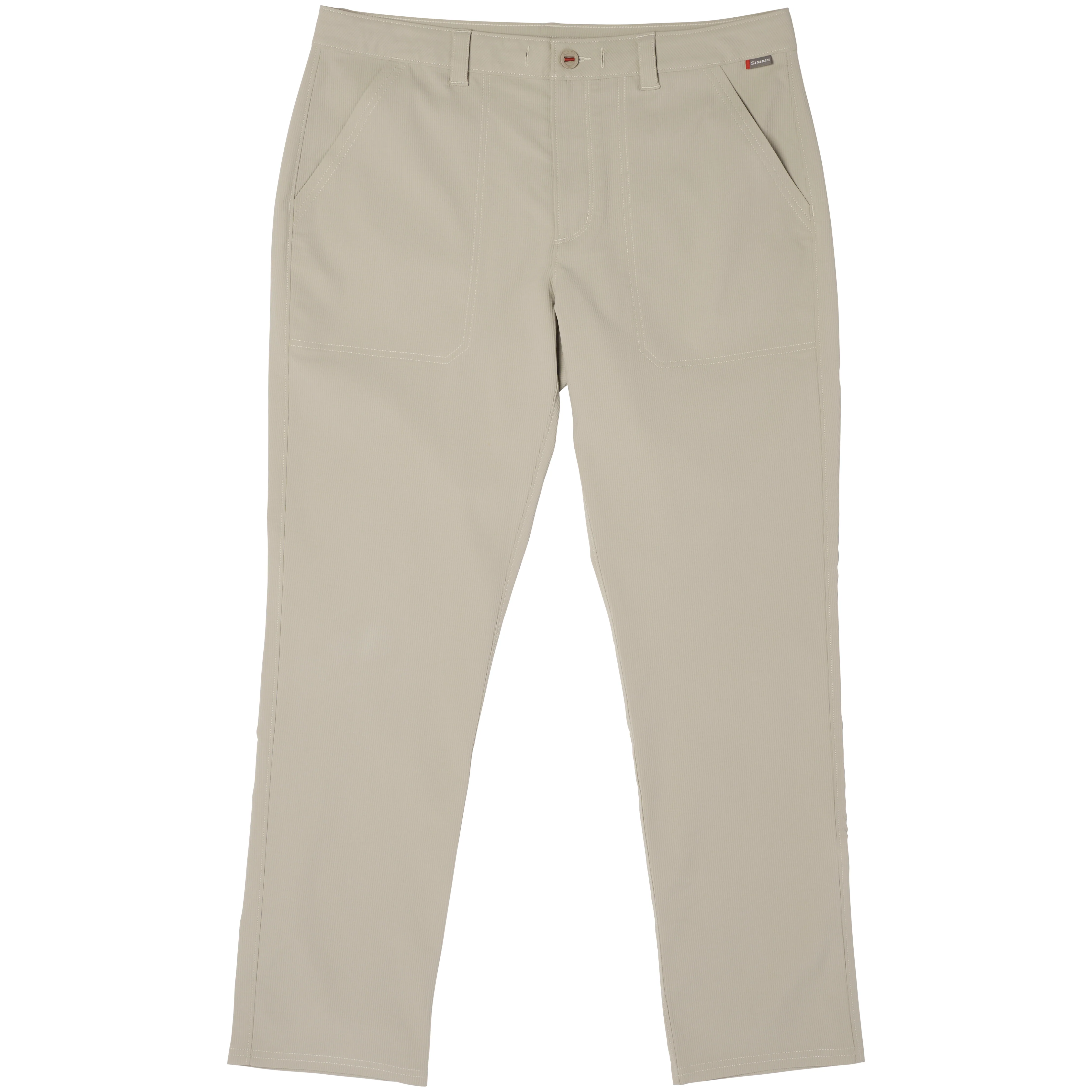 Men's Wanaka Pant - Image 3