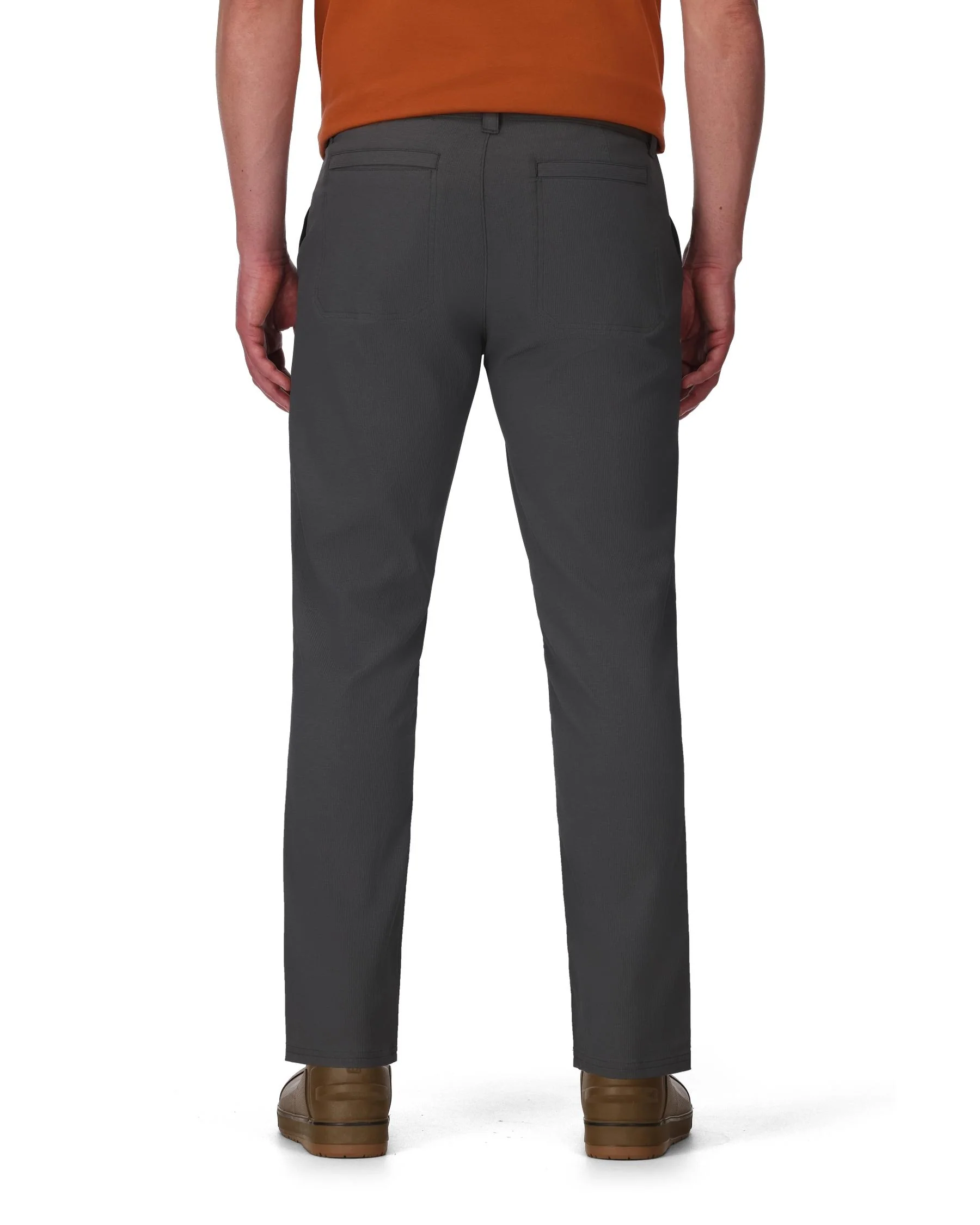 Men's Wanaka Pant - Image 6