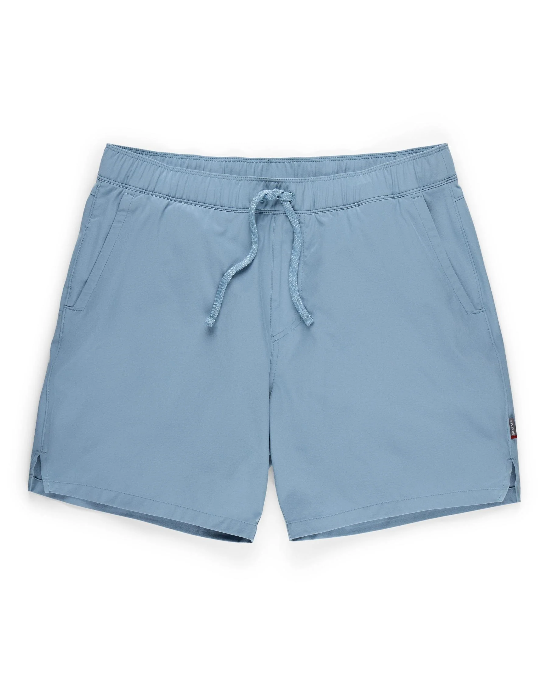 Men's Wanaka Water Short