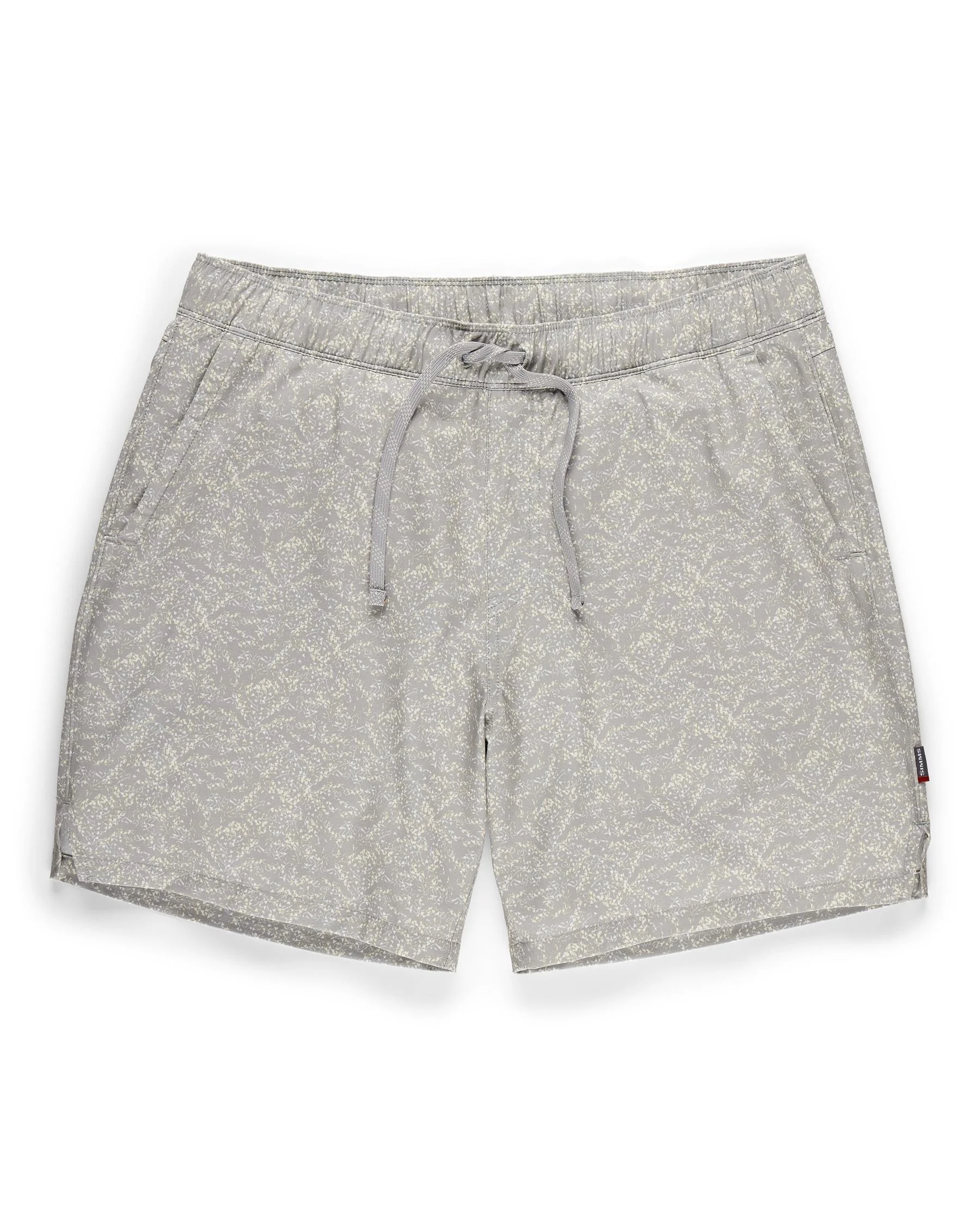 Men's Wanaka Water Short - Image 10