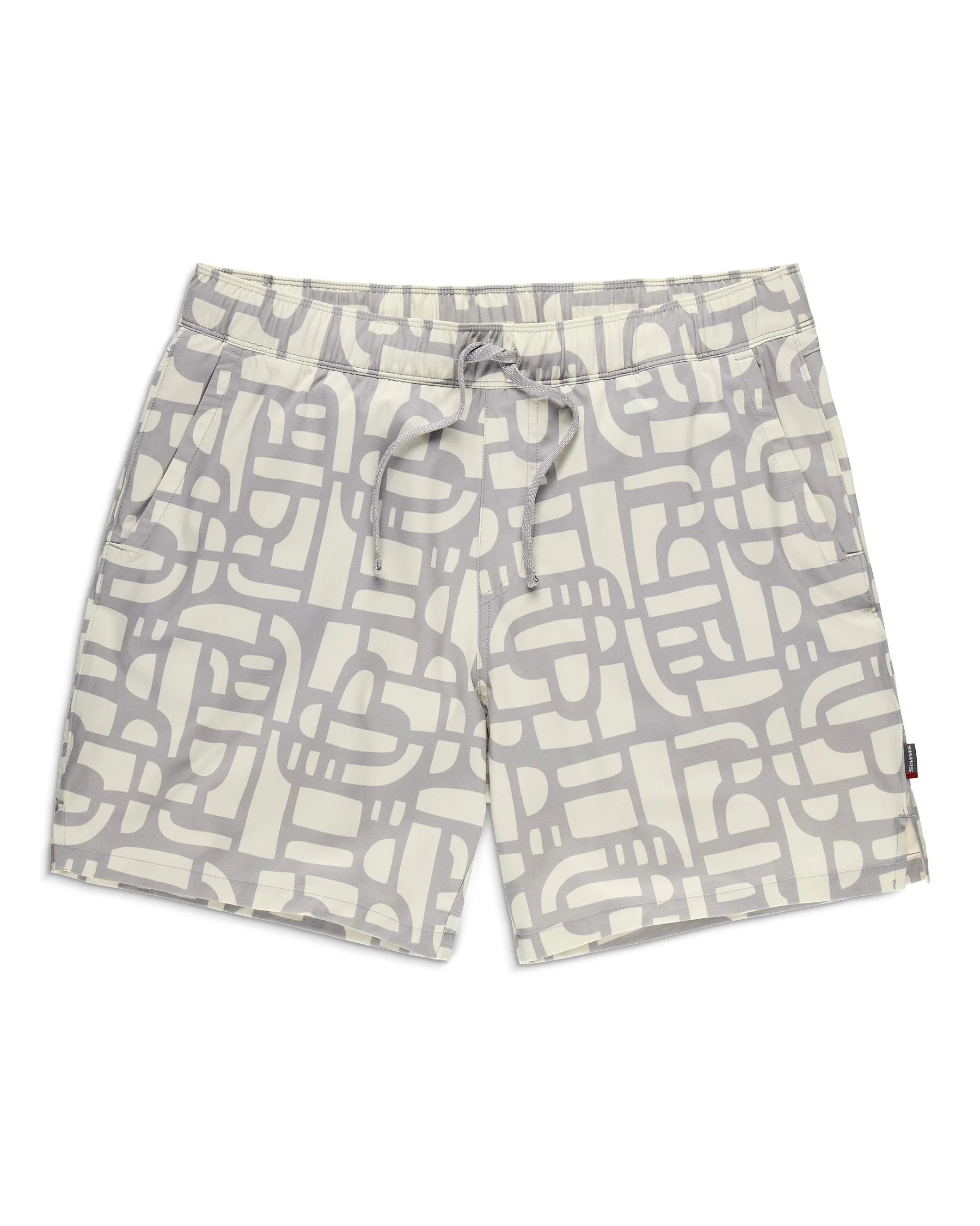 Men's Wanaka Water Short - Image 11