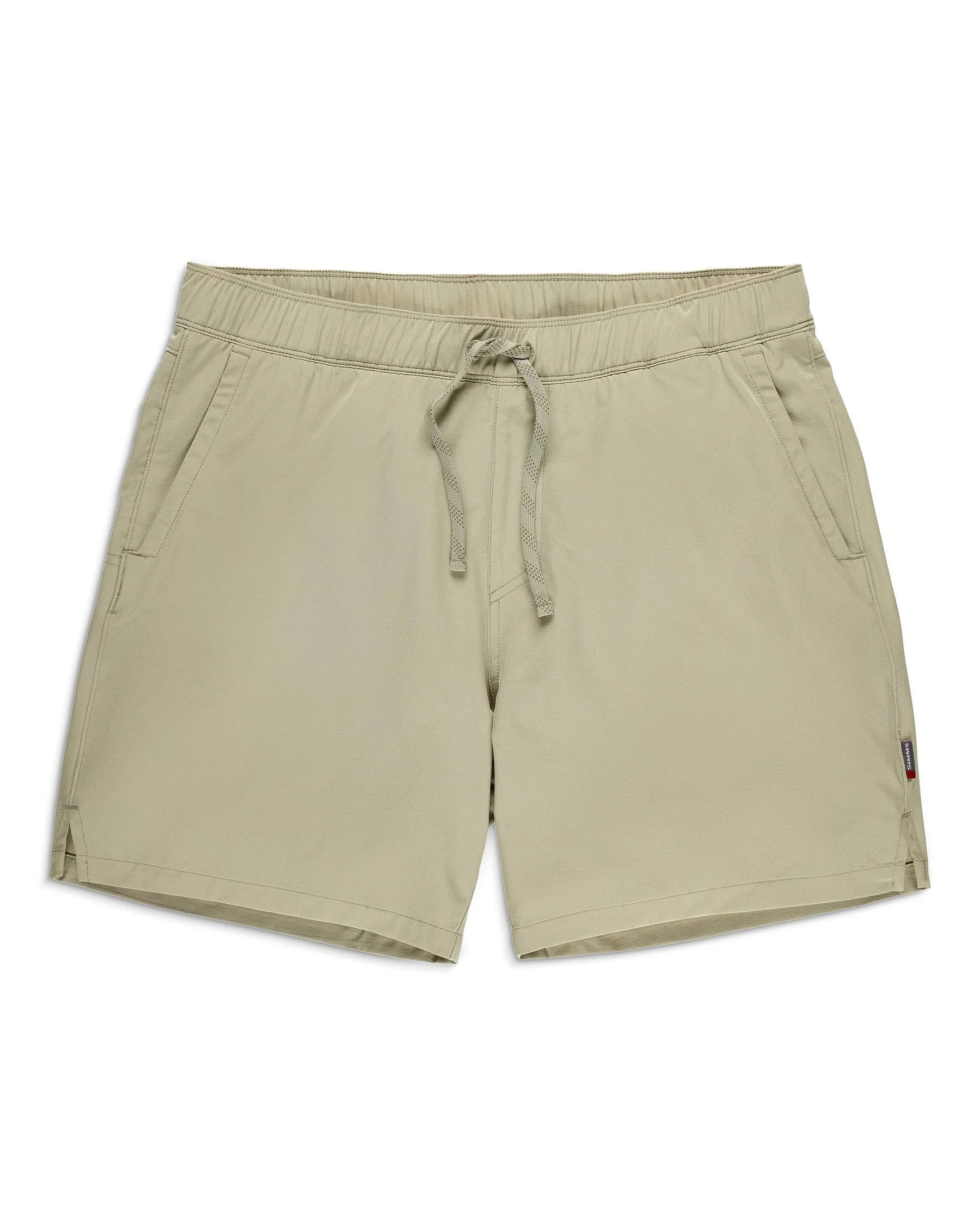 Men's Wanaka Water Short - Image 7