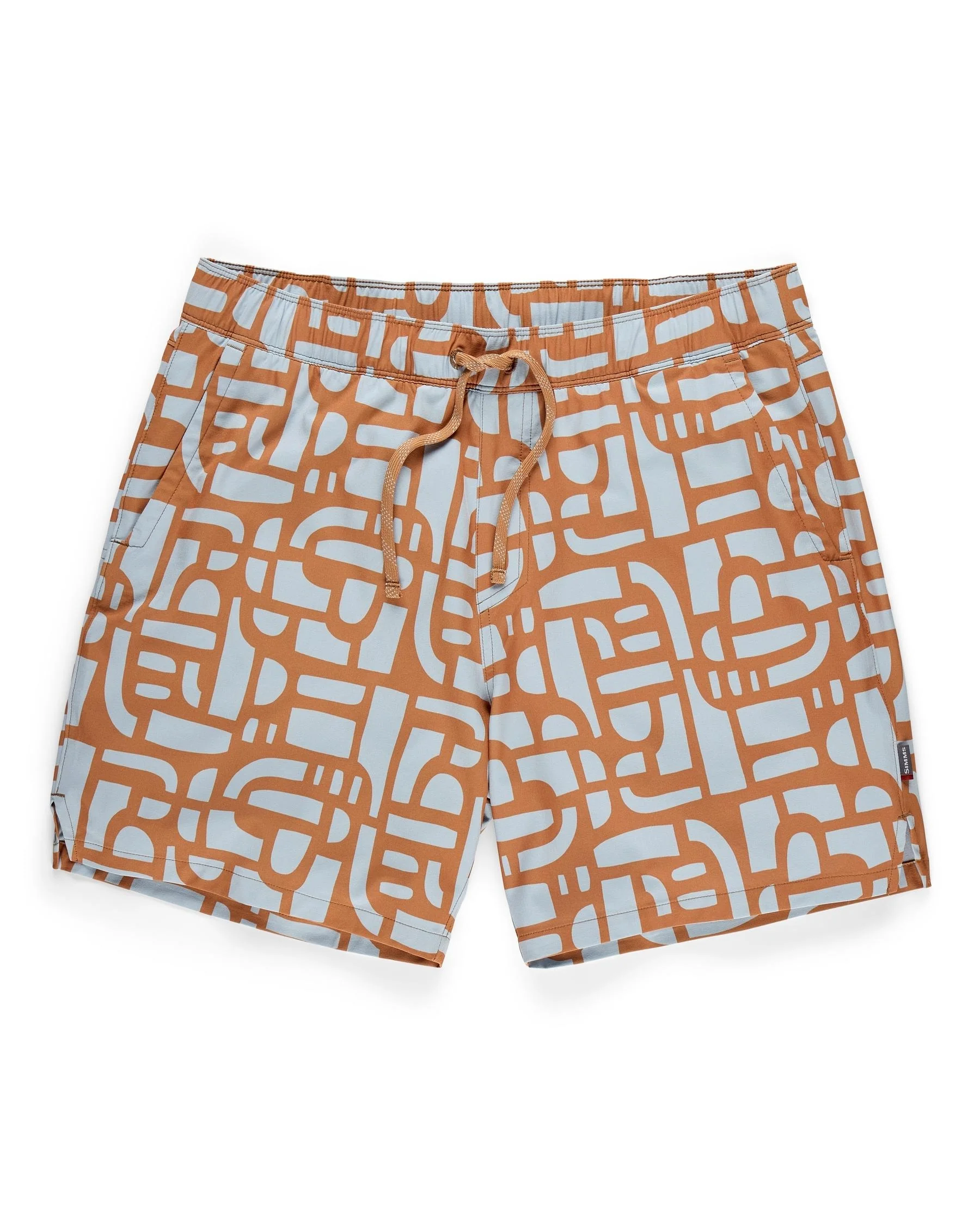 Men's Wanaka Water Short - Image 9