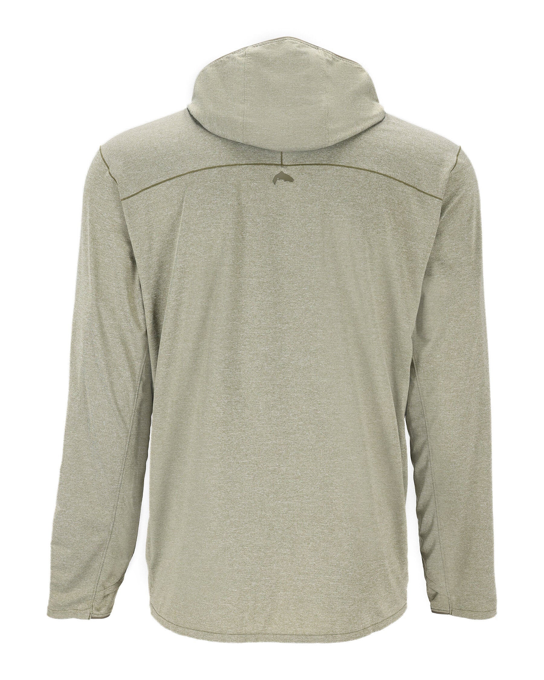 Men's Bugstopper® SolarFlex® Hoody - Image 10