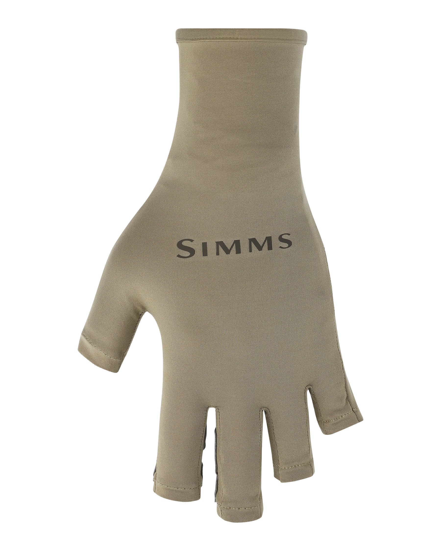 Bugstopper® SunGlove - Image 2