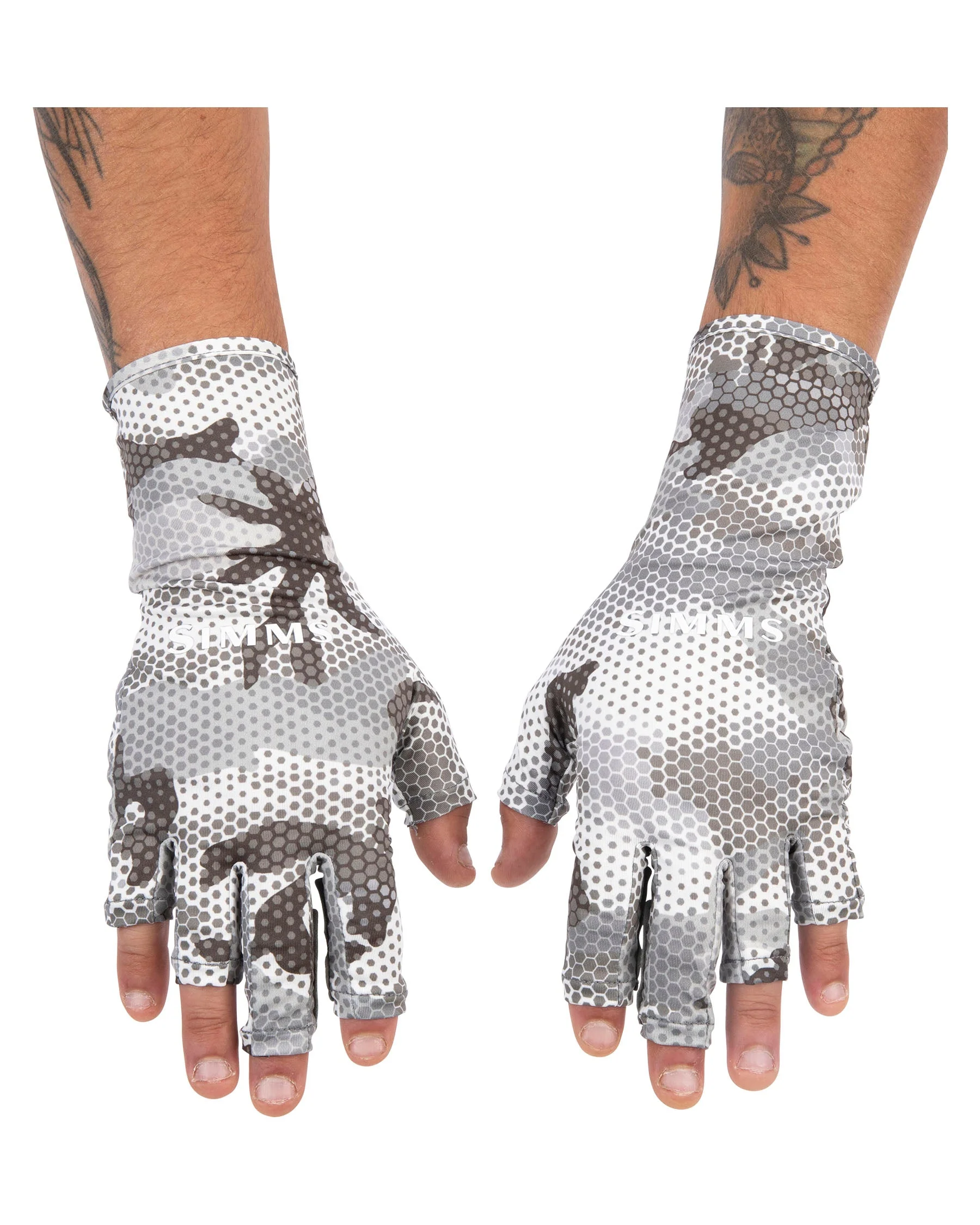 Bugstopper® SunGlove - Image 3