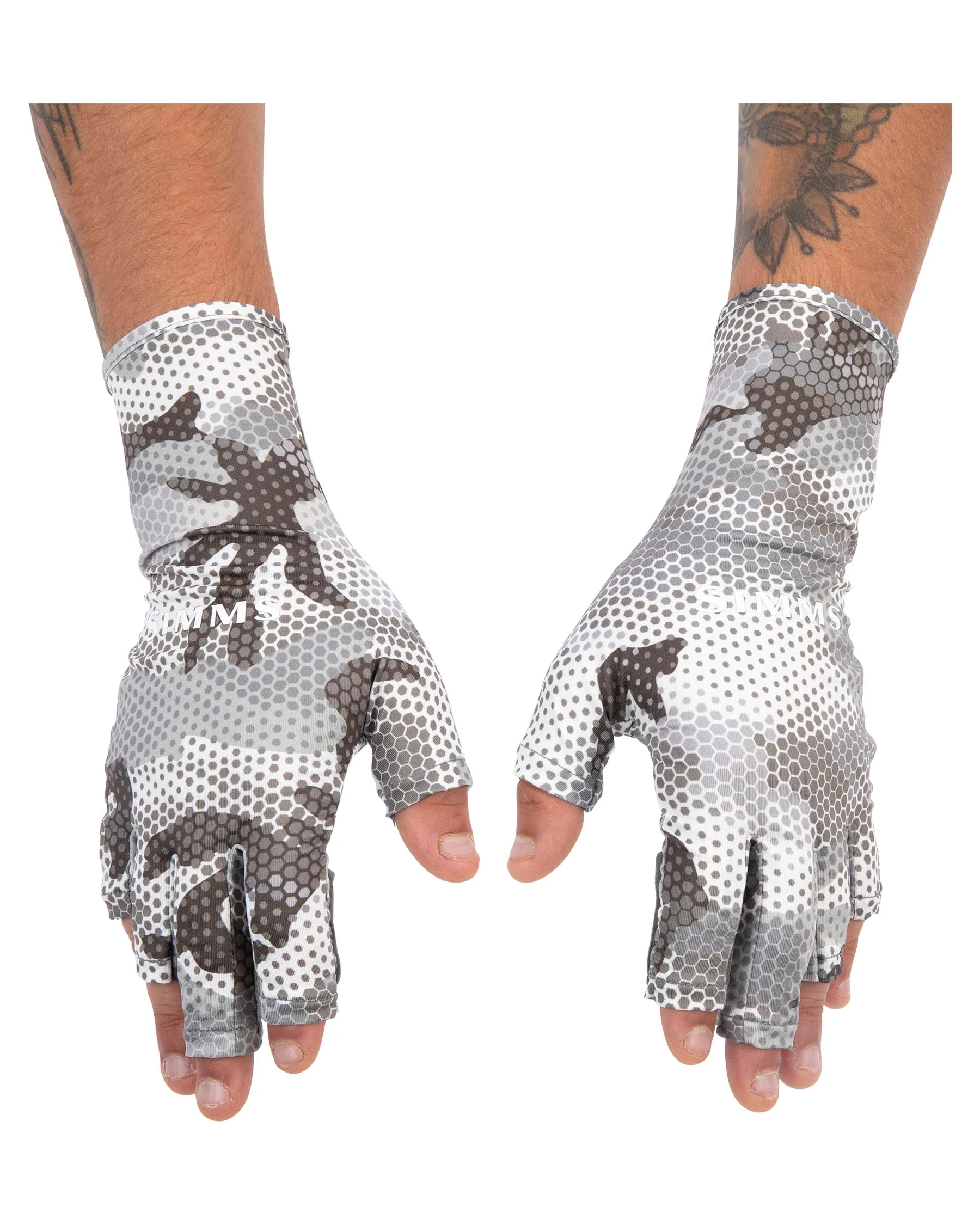 Bugstopper® SunGlove - Image 5