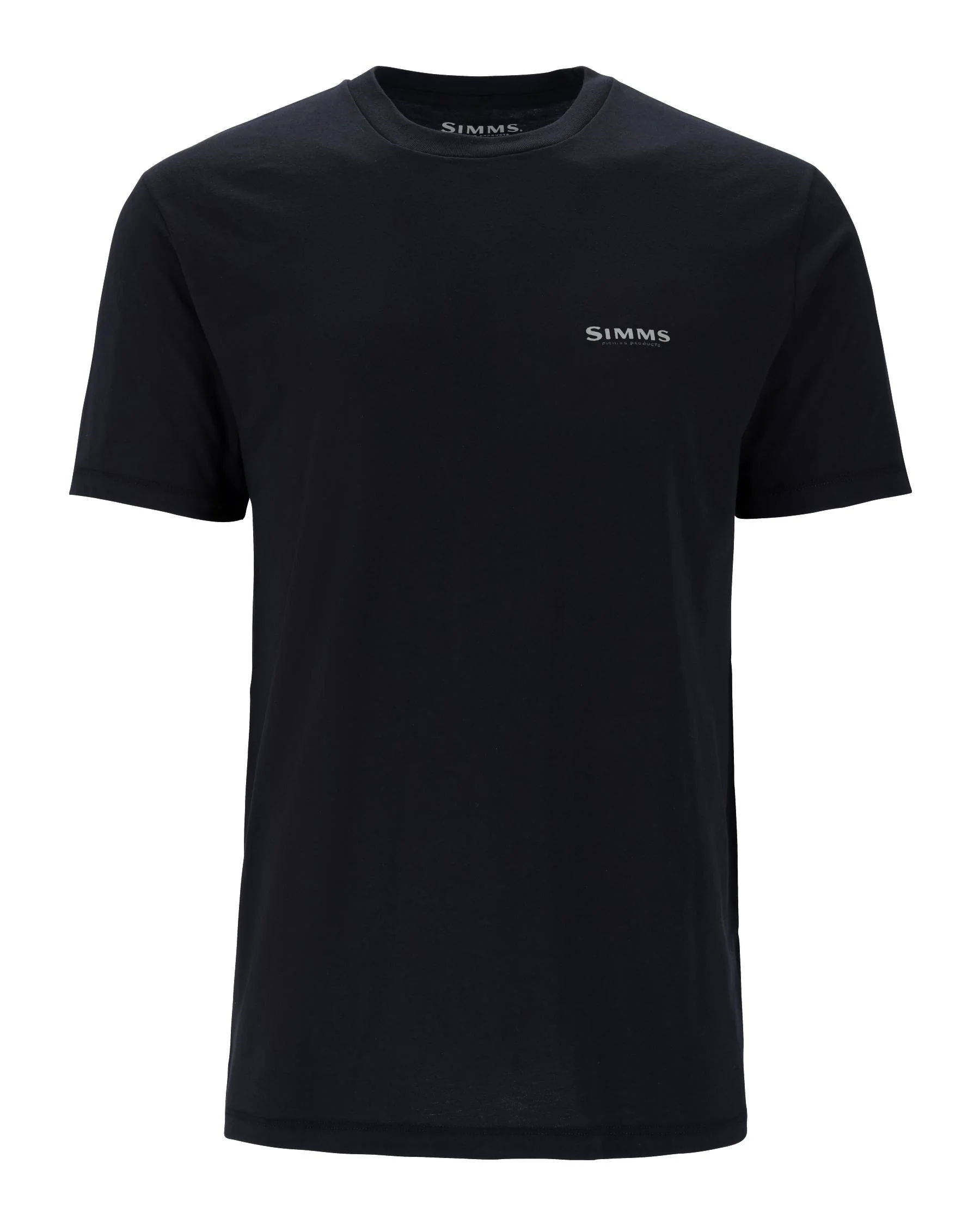 Men's Classic Tackle T-Shirt - Image 6