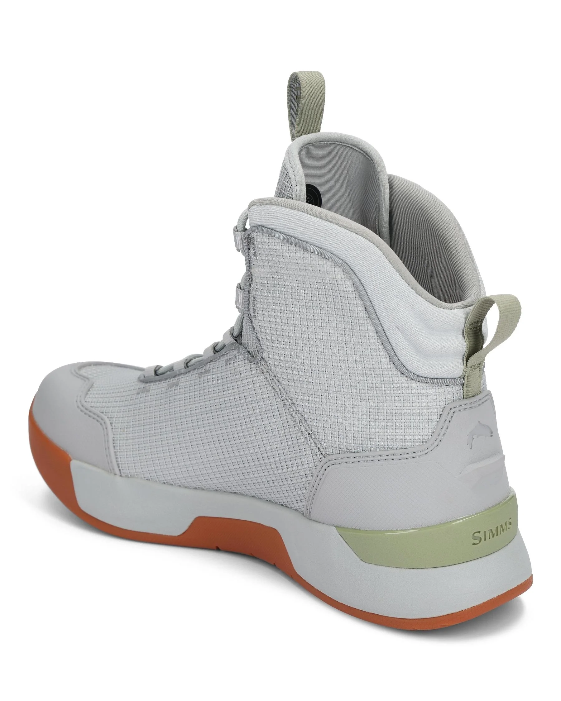 Men's Flats Sneaker - Image 5