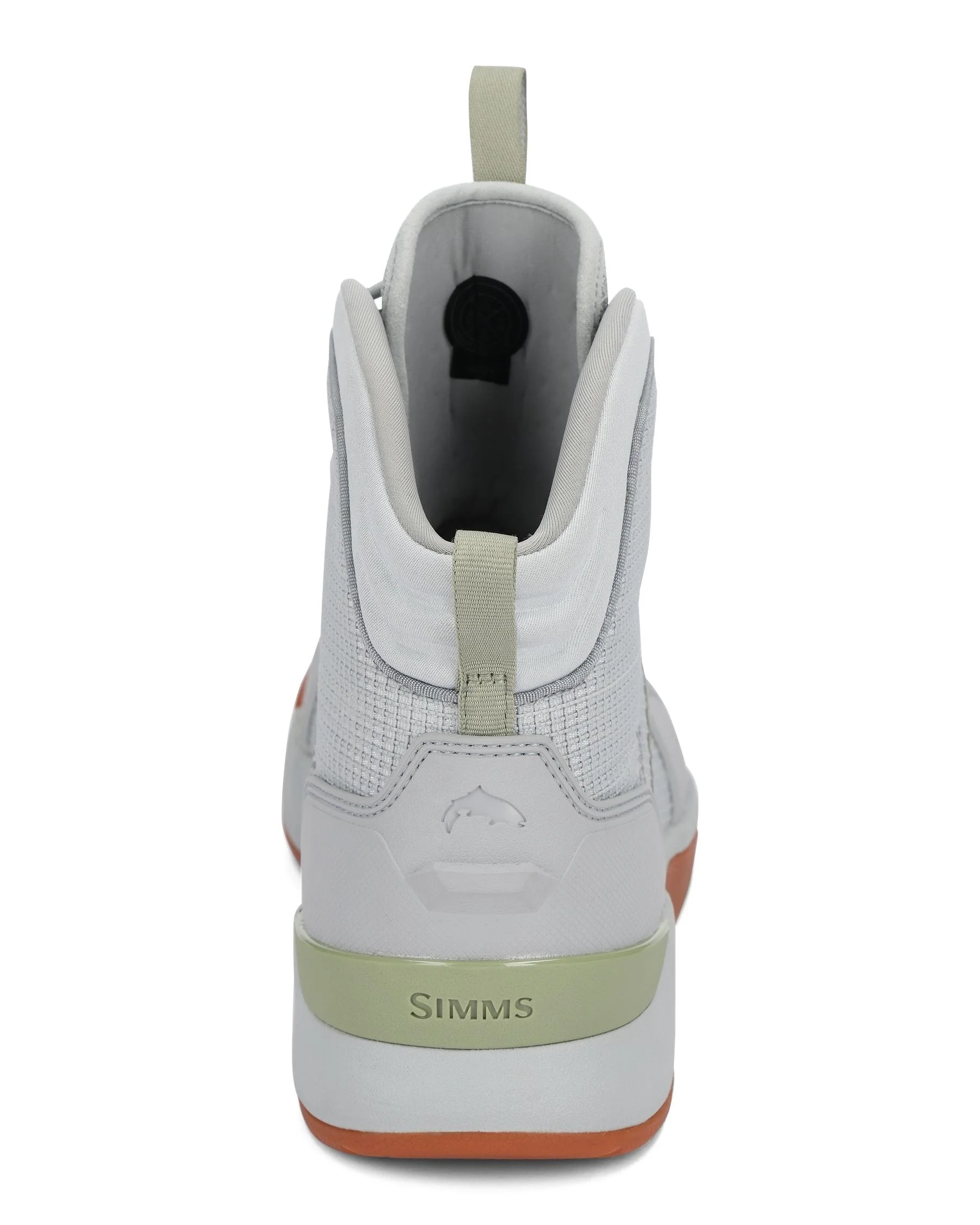 Men's Flats Sneaker - Image 6