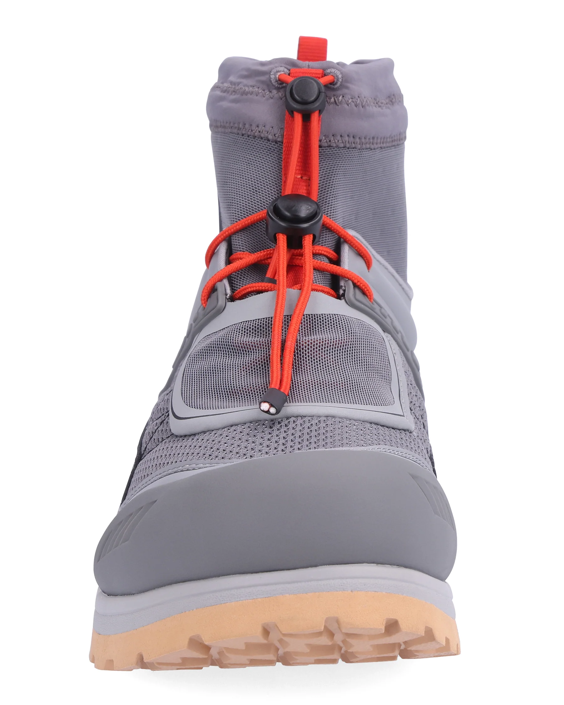 Men's Flyweight® Access Wet Wading Shoe - Image 7