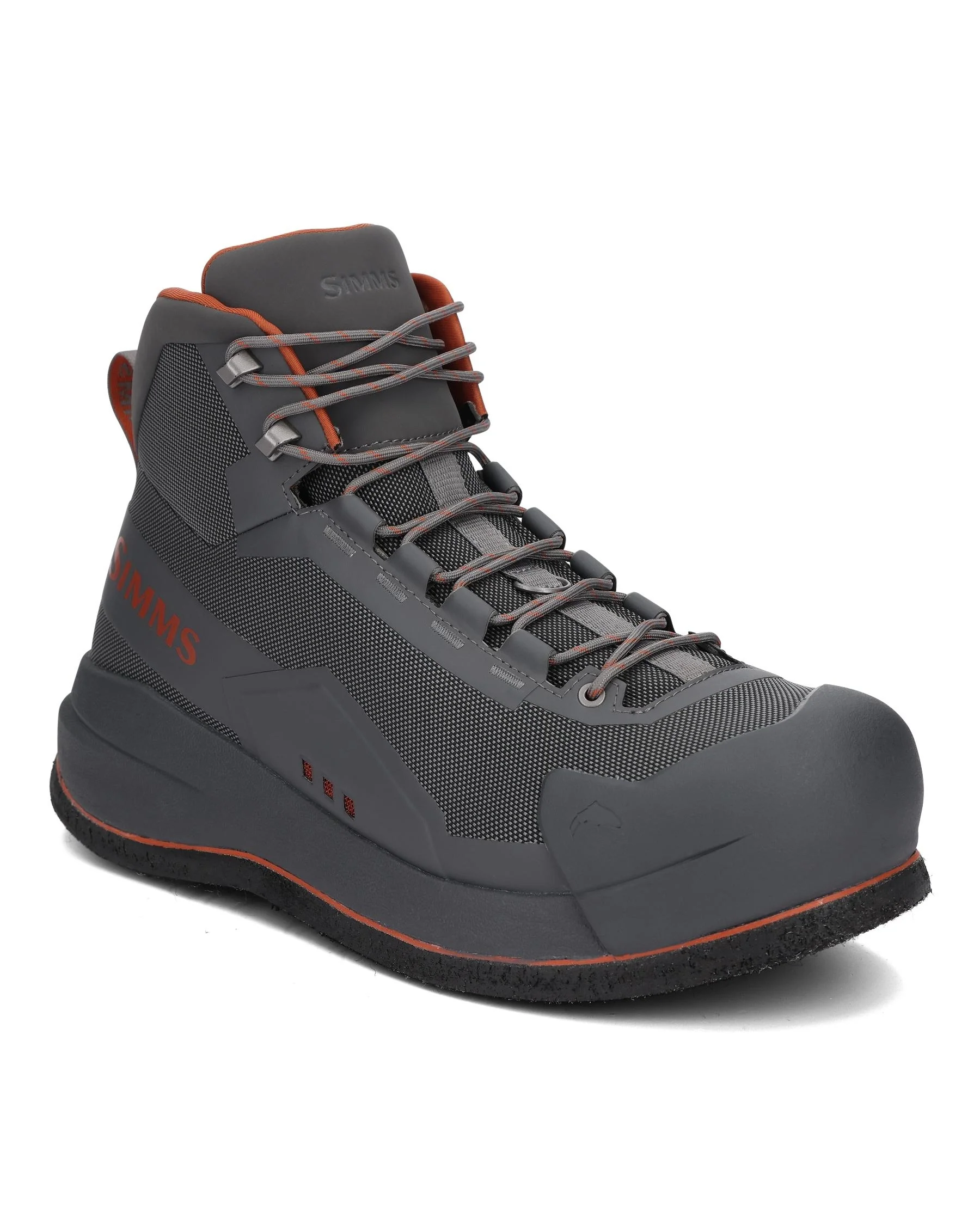 Men's Flyweight® Boot - Felt