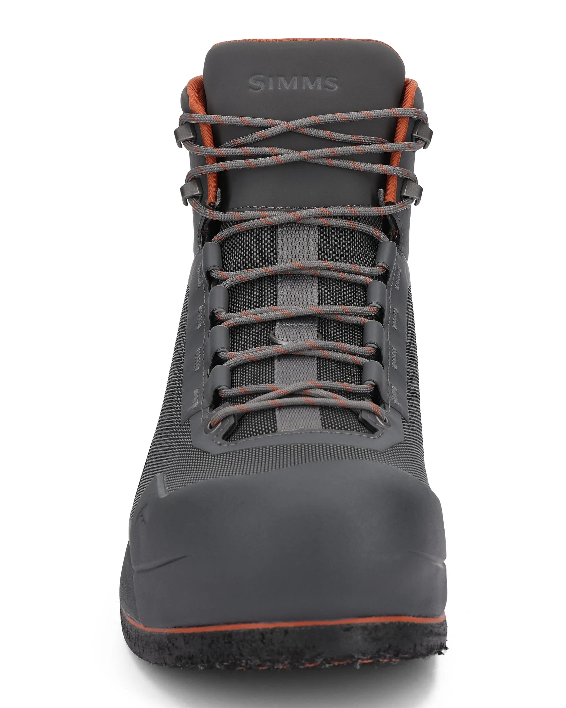 Men's Flyweight® Boot - Felt - Image 2