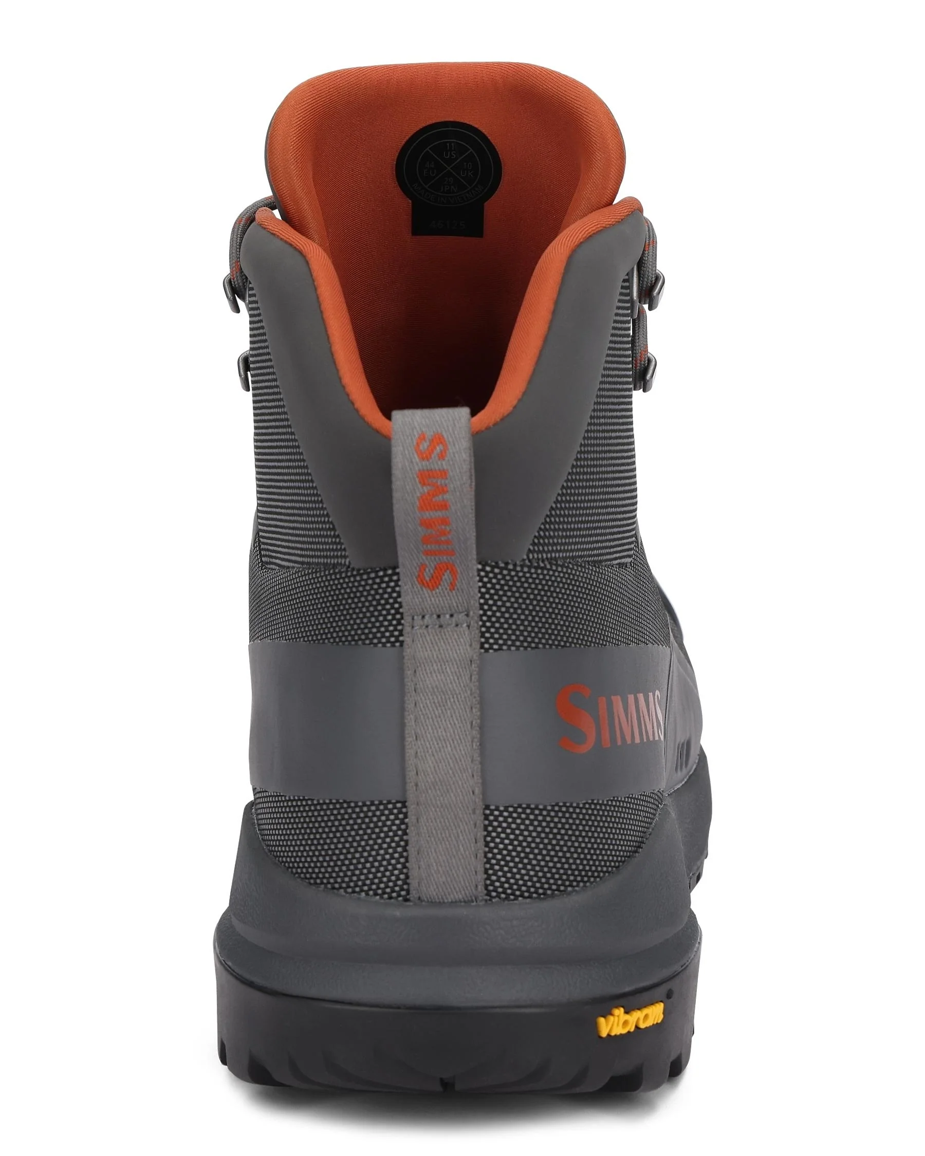 Men's Flyweight® Boot - Vibram - Image 6