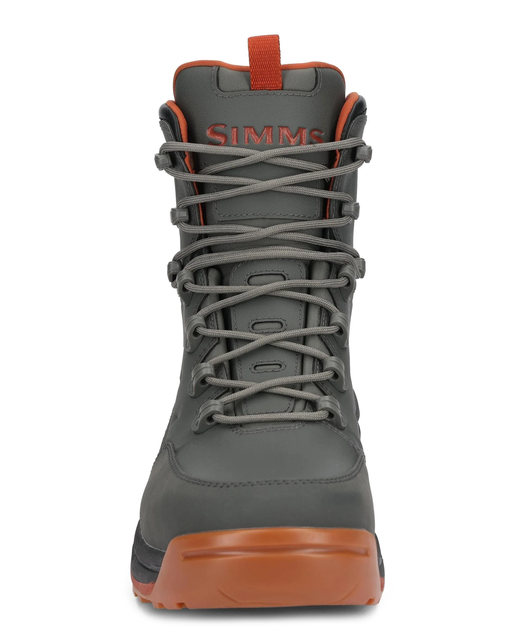 Men's FreeSalt Boot - Image 4