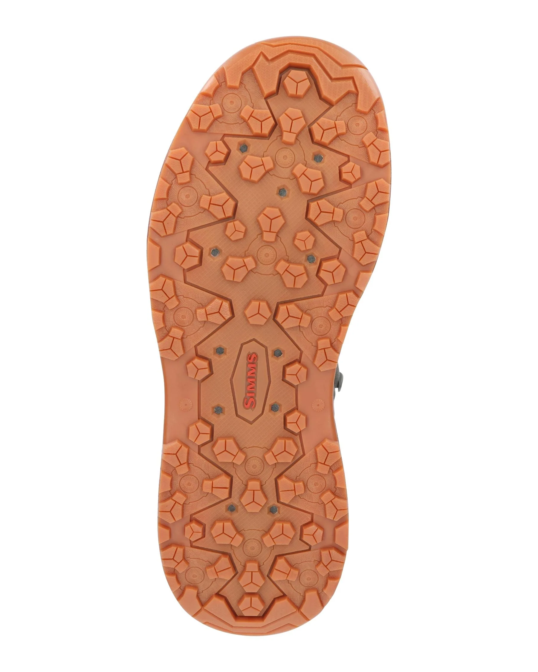 Men's FreeSalt Boot - Image 7