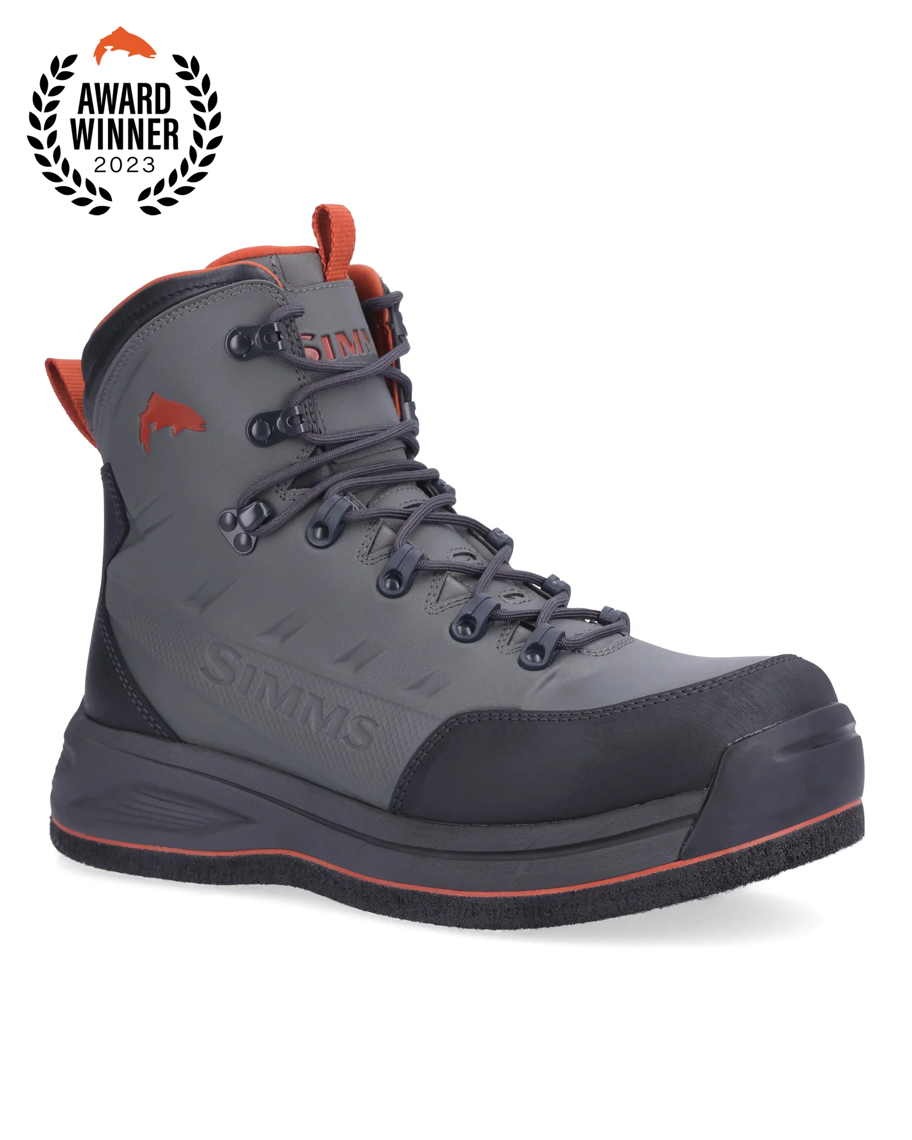 Men's Freestone® Wading Boot - Felt Sole