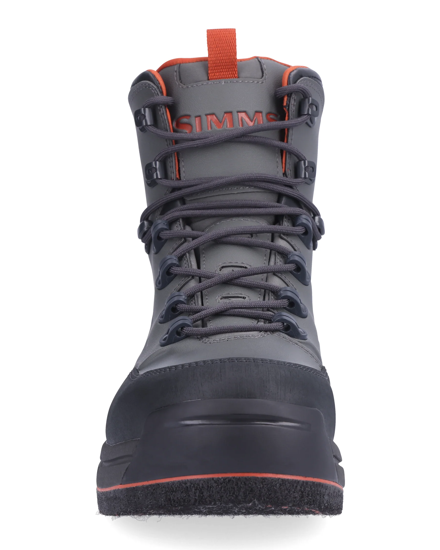 Men's Freestone® Wading Boot - Felt Sole - Image 3
