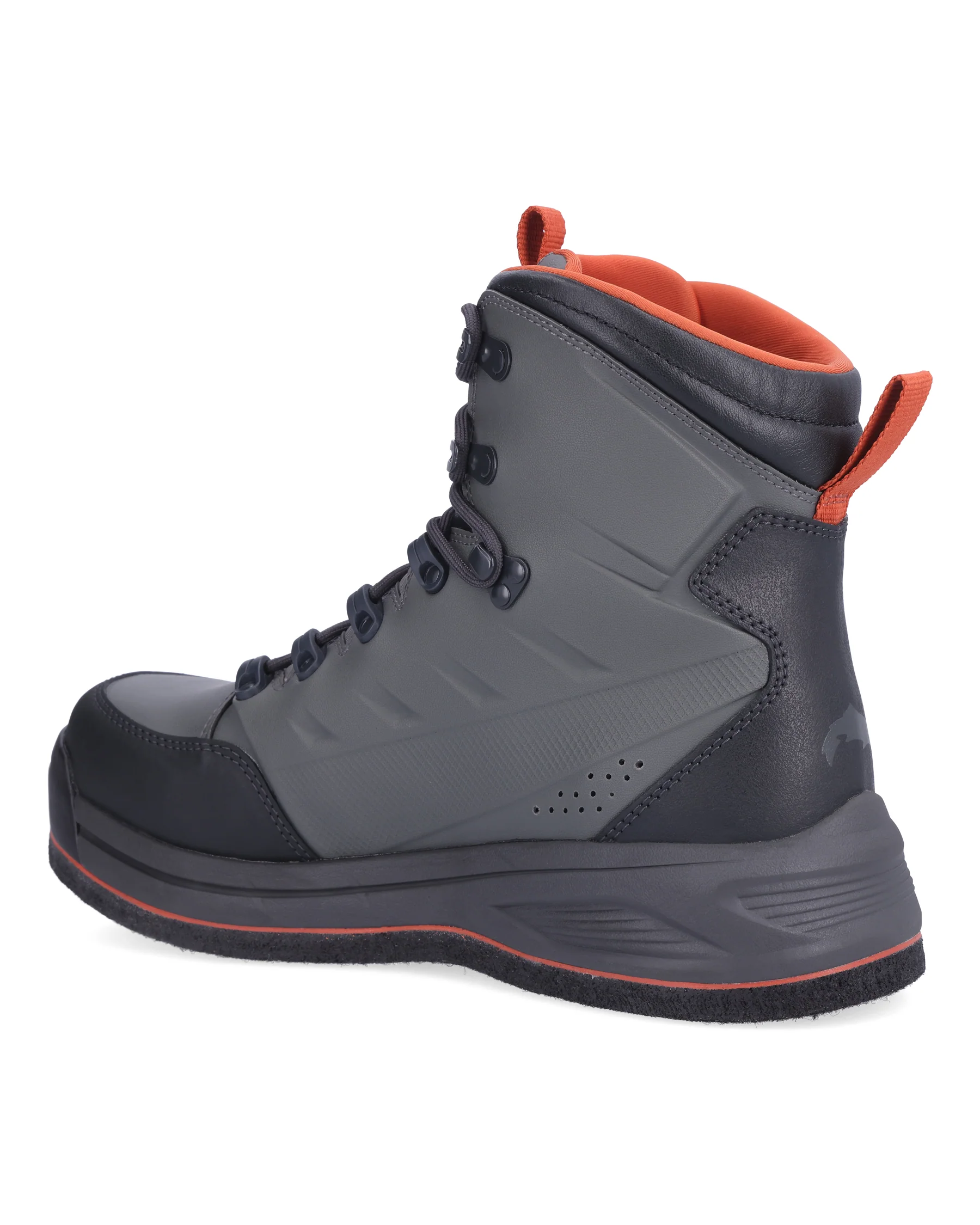 Men's Freestone® Wading Boot - Felt Sole - Image 4
