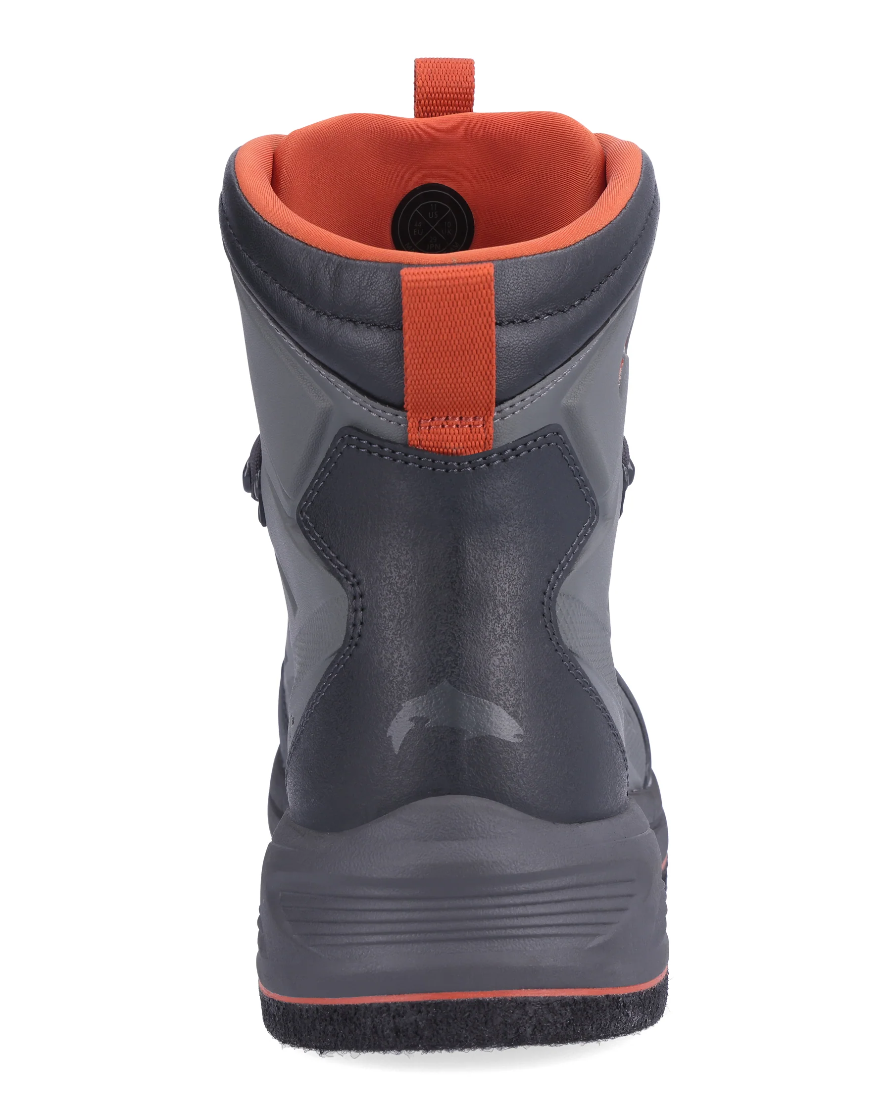 Men's Freestone® Wading Boot - Felt Sole - Image 5