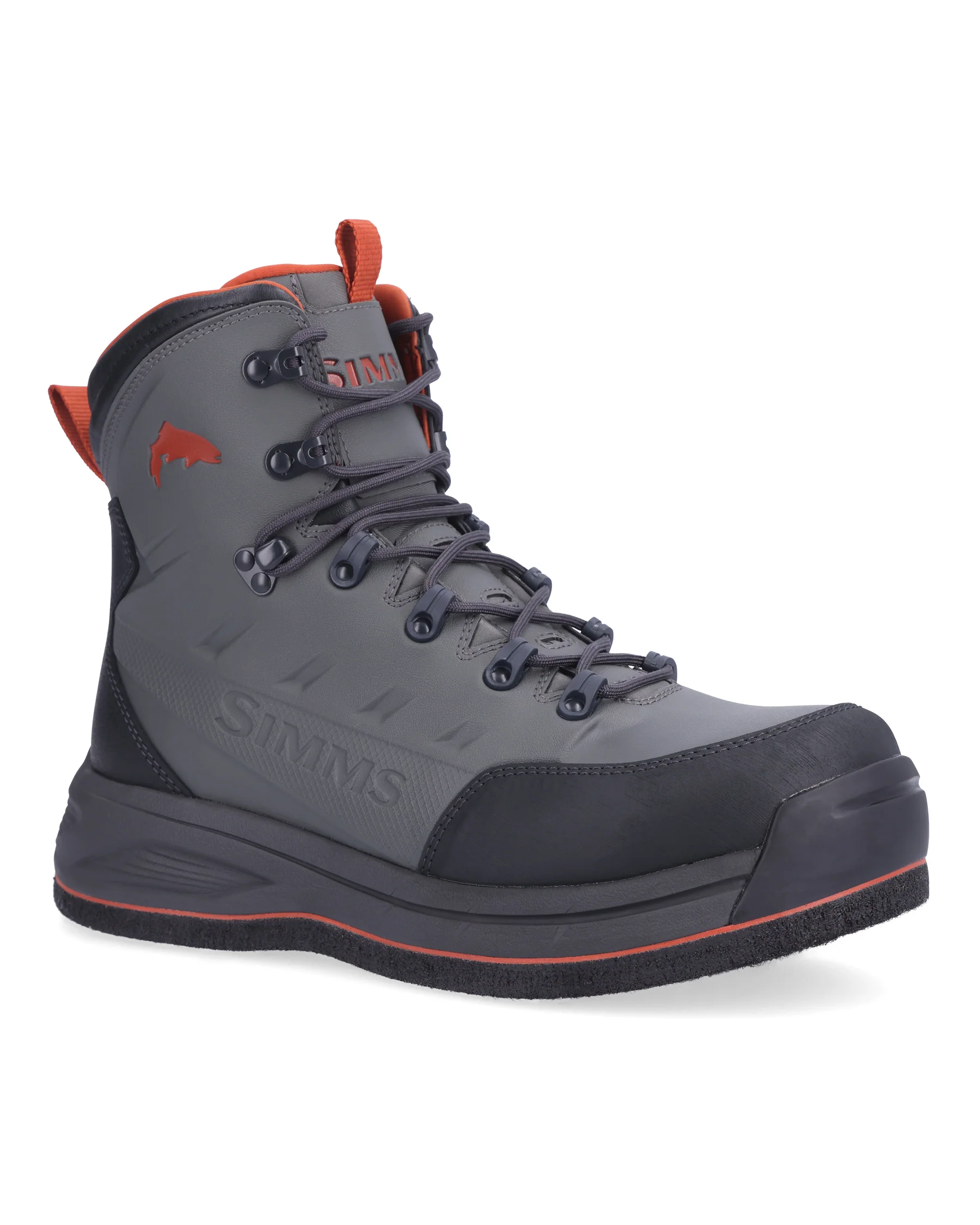Men's Freestone® Wading Boot - Felt Sole - Image 7