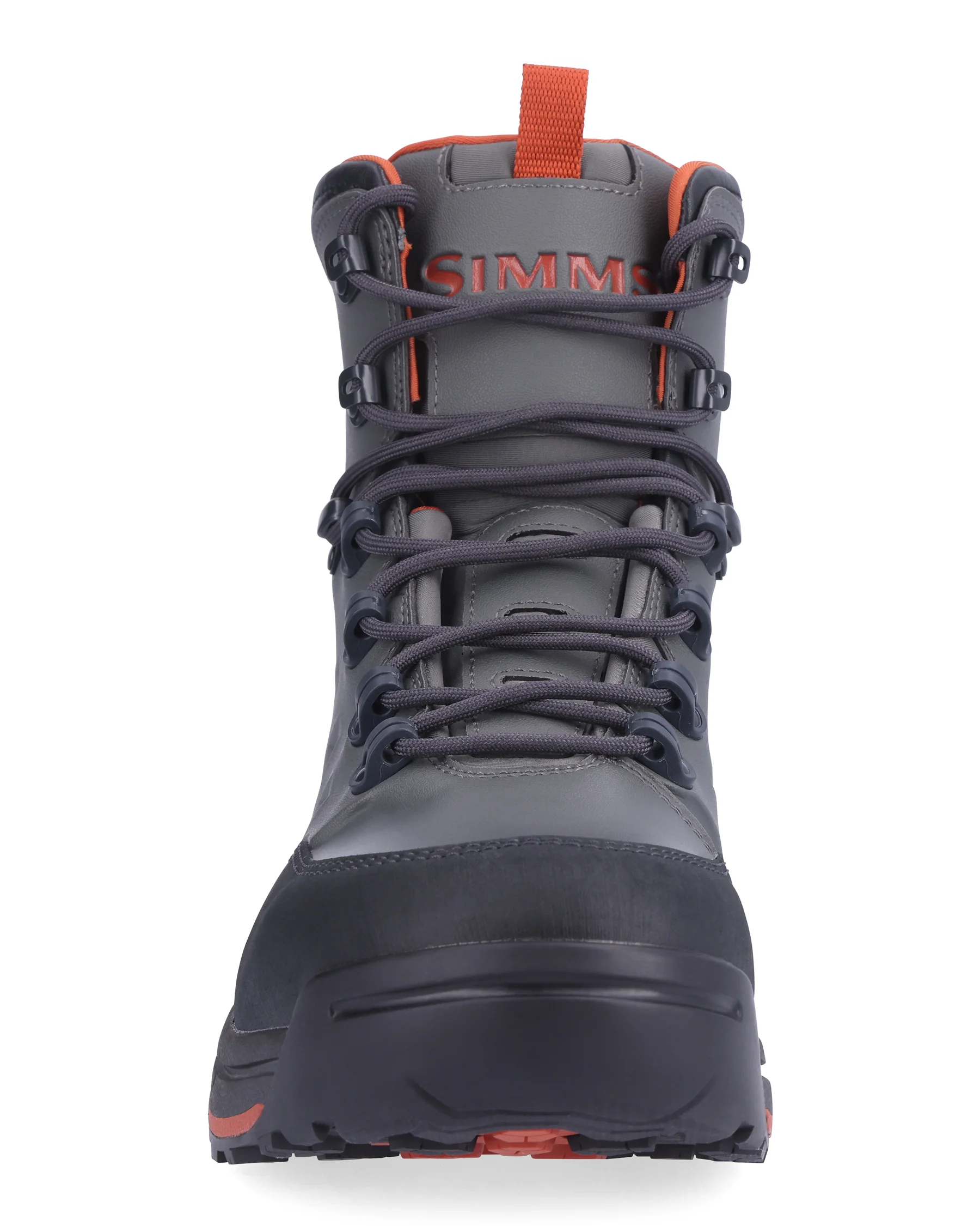 Men's Freestone® Wading Boot - Rubber Sole - Image 6