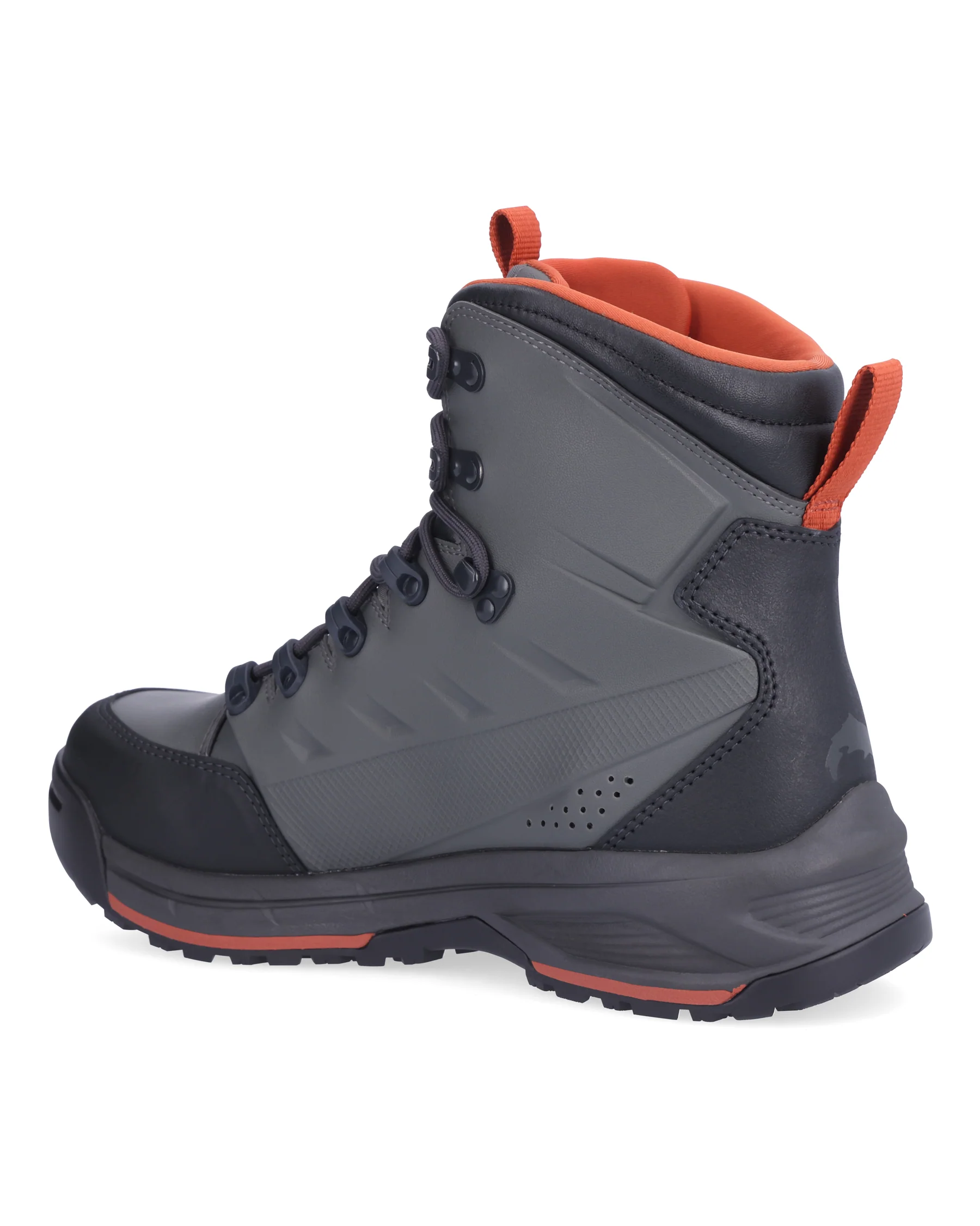 Men's Freestone® Wading Boot - Rubber Sole - Image 7
