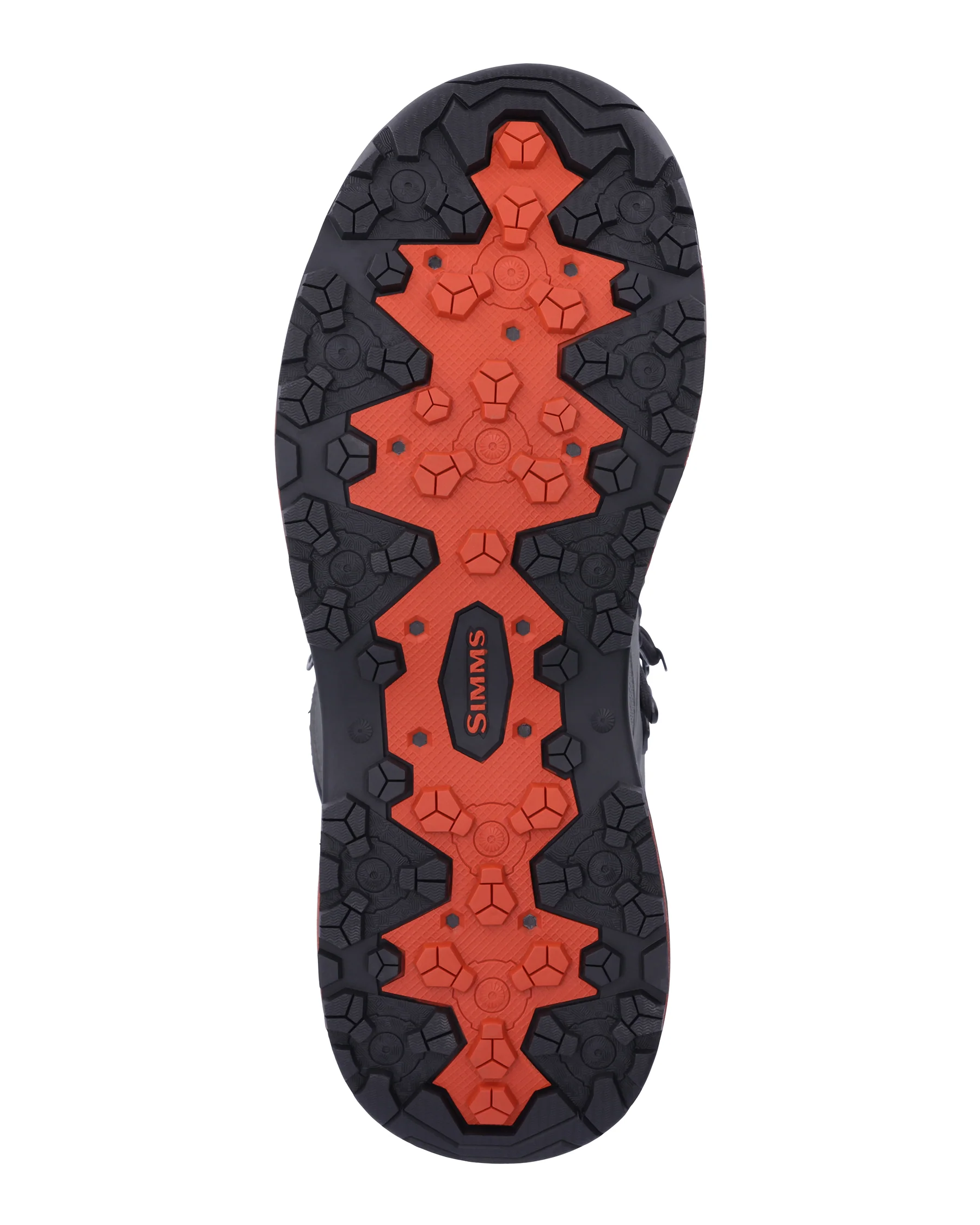 Men's Freestone® Wading Boot - Rubber Sole - Image 9