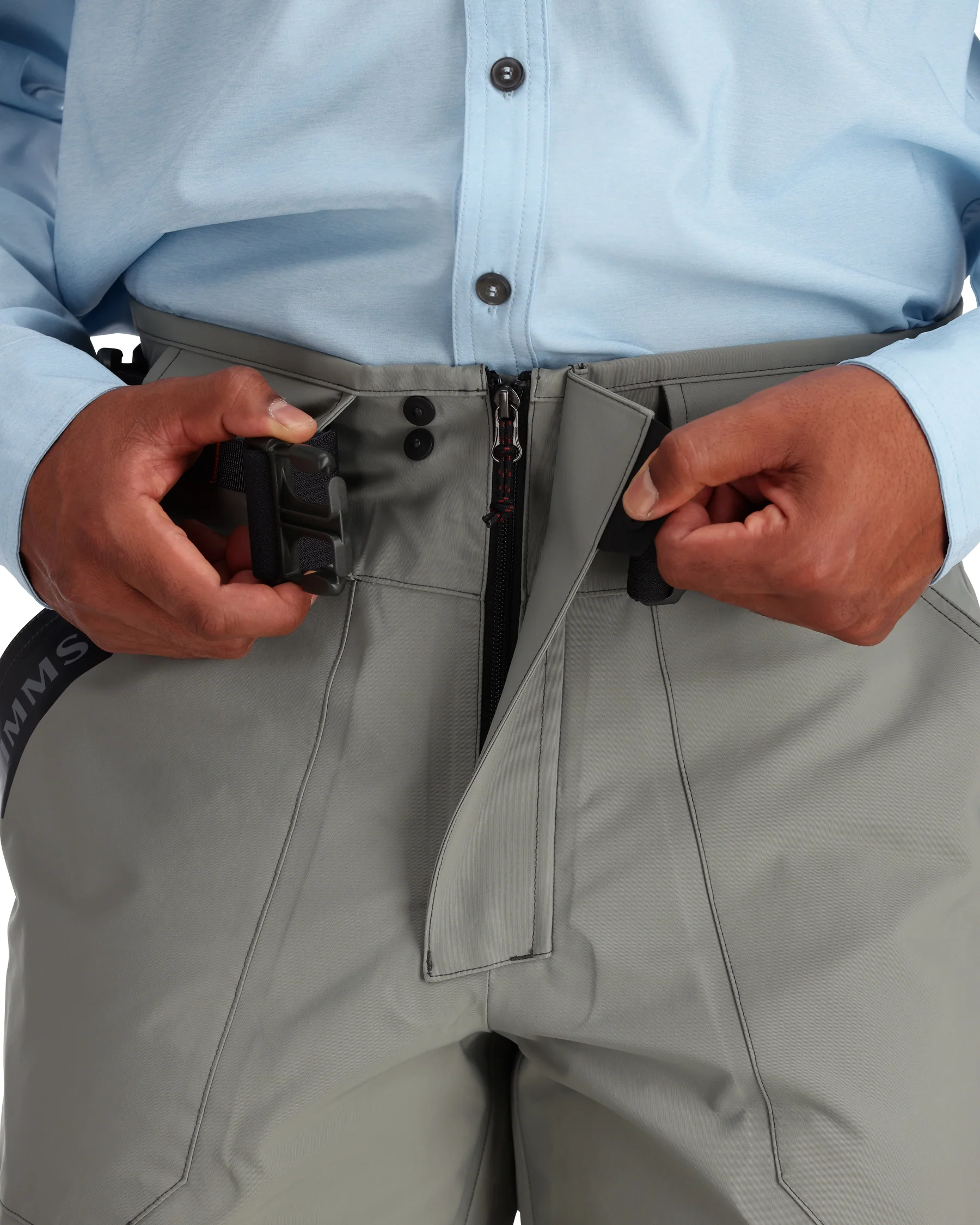 Men's Freestone® Wading Pant - Image 5