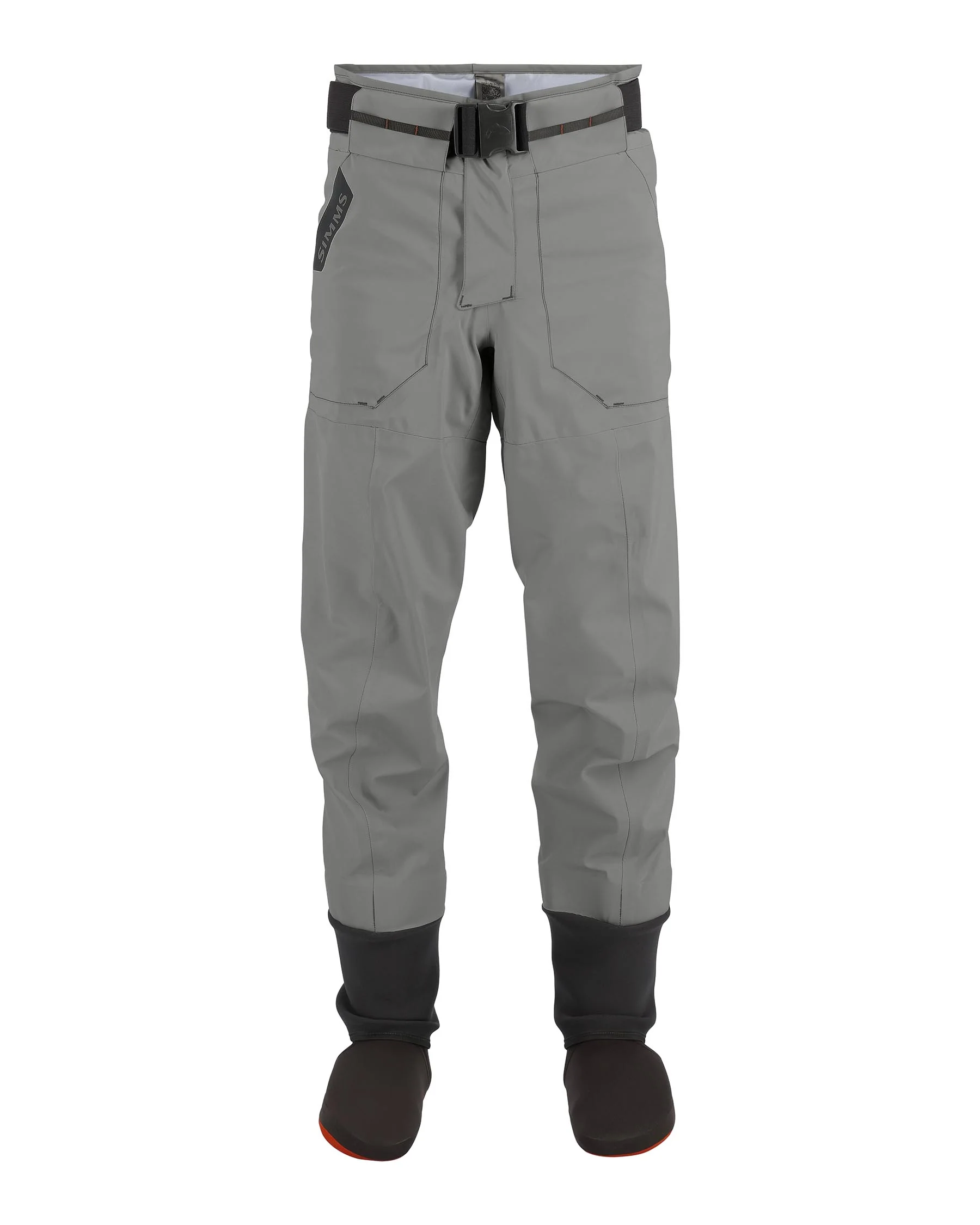 Men's Freestone® Wading Pant - Image 8
