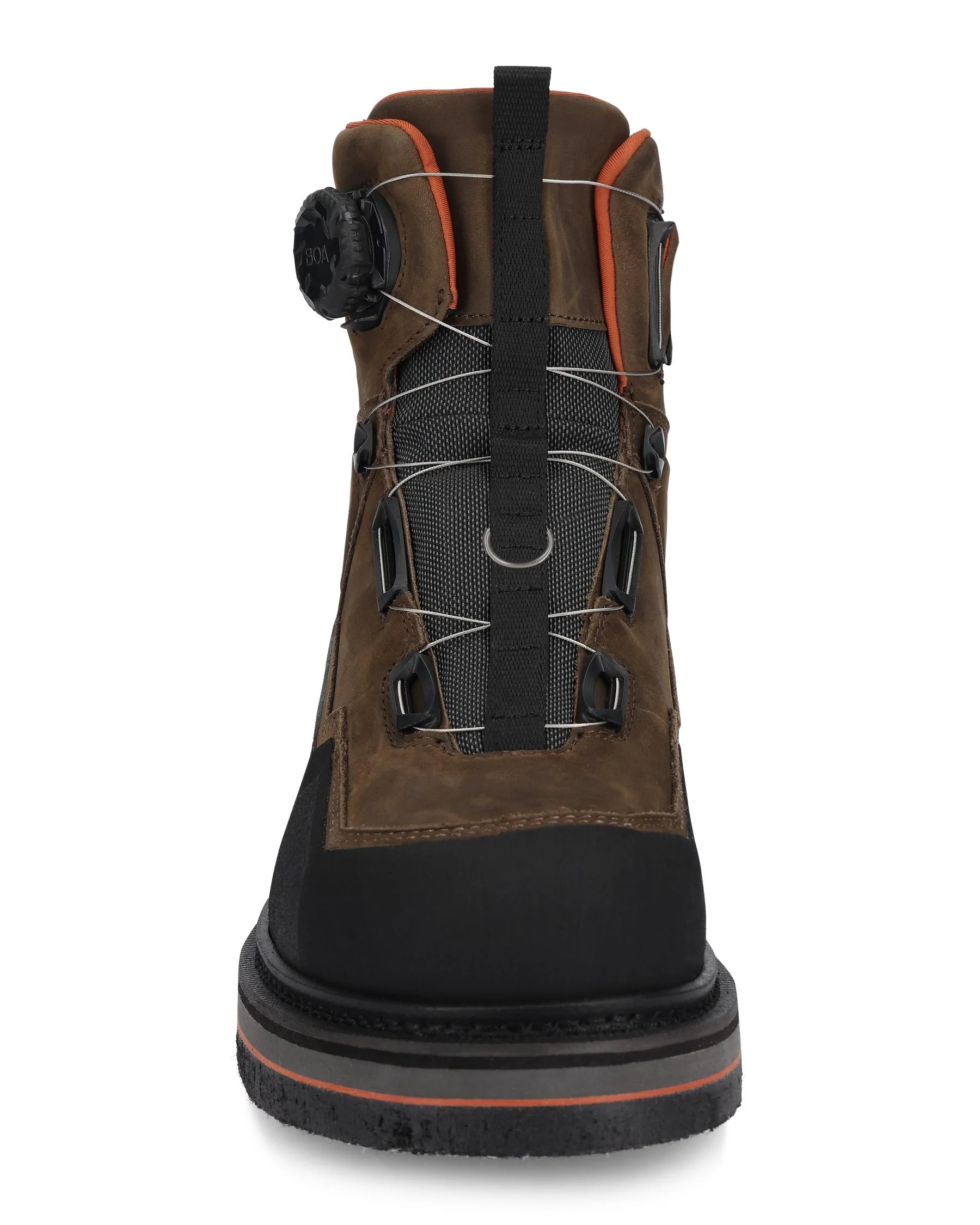 Men's G3 Guide BOA Boot - Felt - Image 2