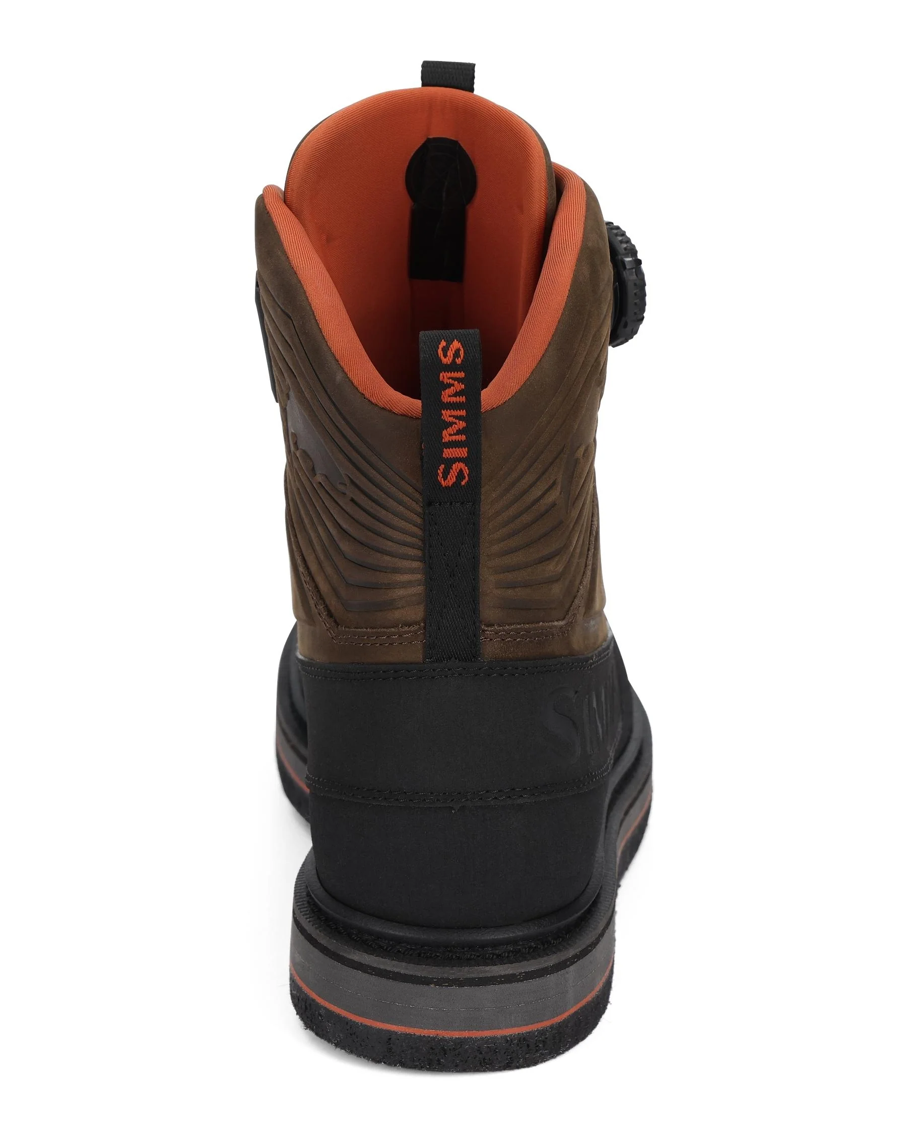 Men's G3 Guide BOA Boot - Felt - Image 4