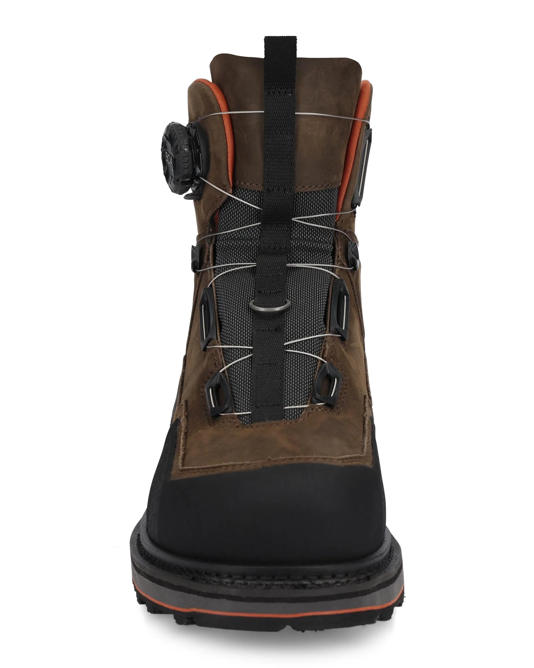Men's G3 Guide BOA Boot - Vibram - Image 3