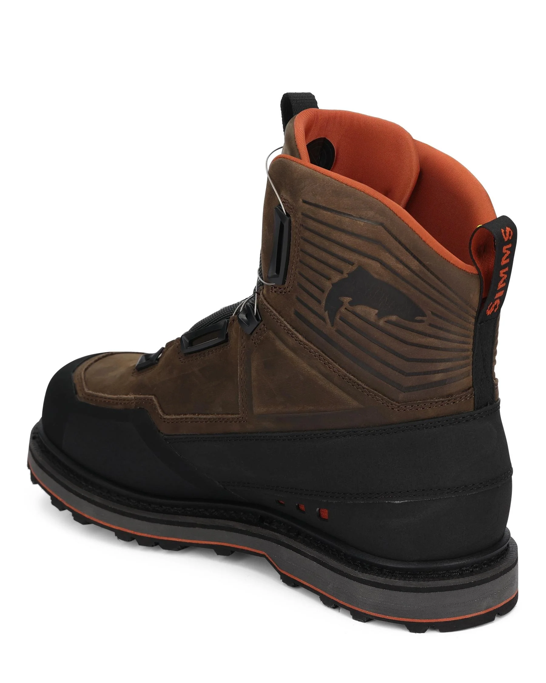 Men's G3 Guide BOA Boot - Vibram - Image 4