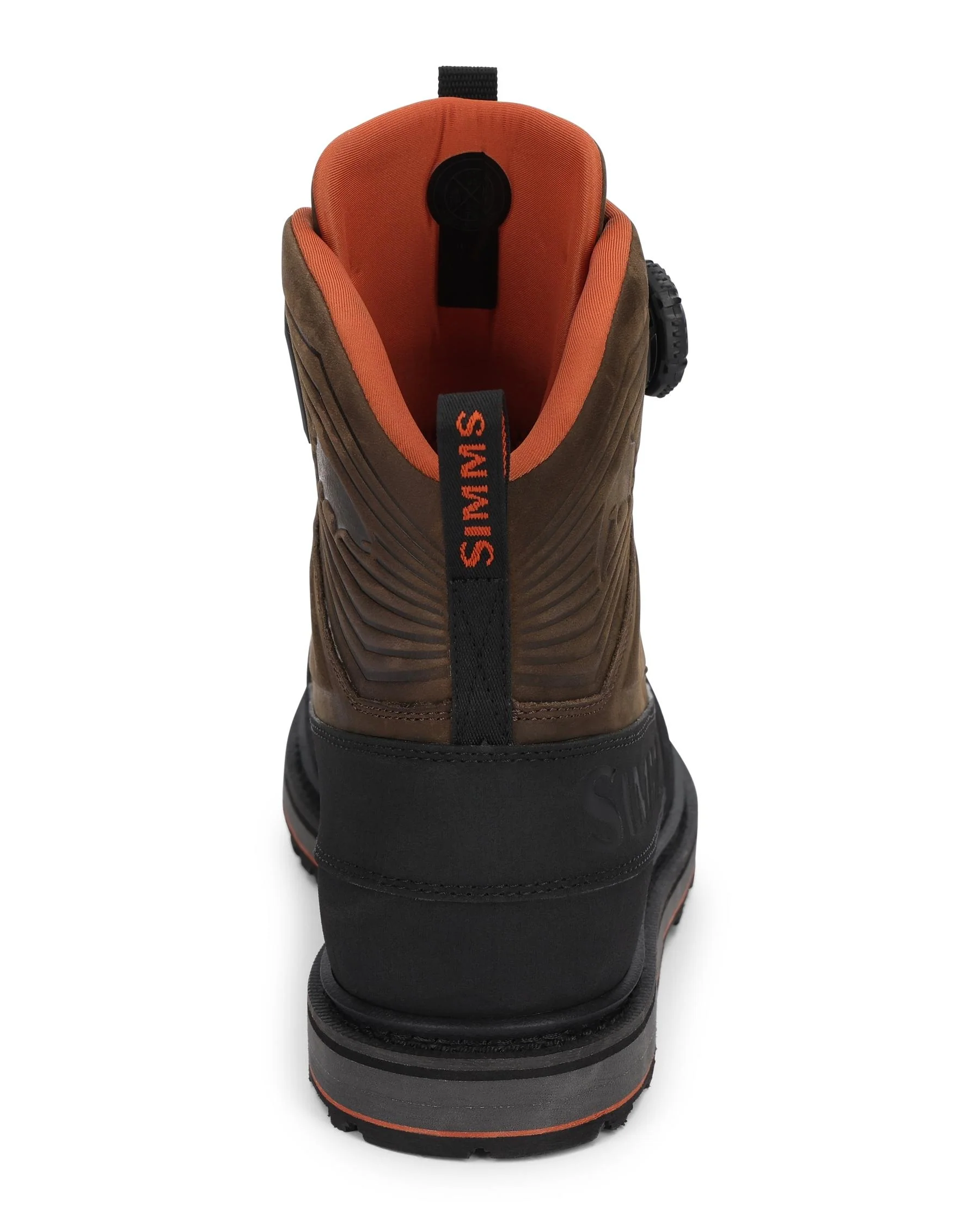 Men's G3 Guide BOA Boot - Vibram - Image 5