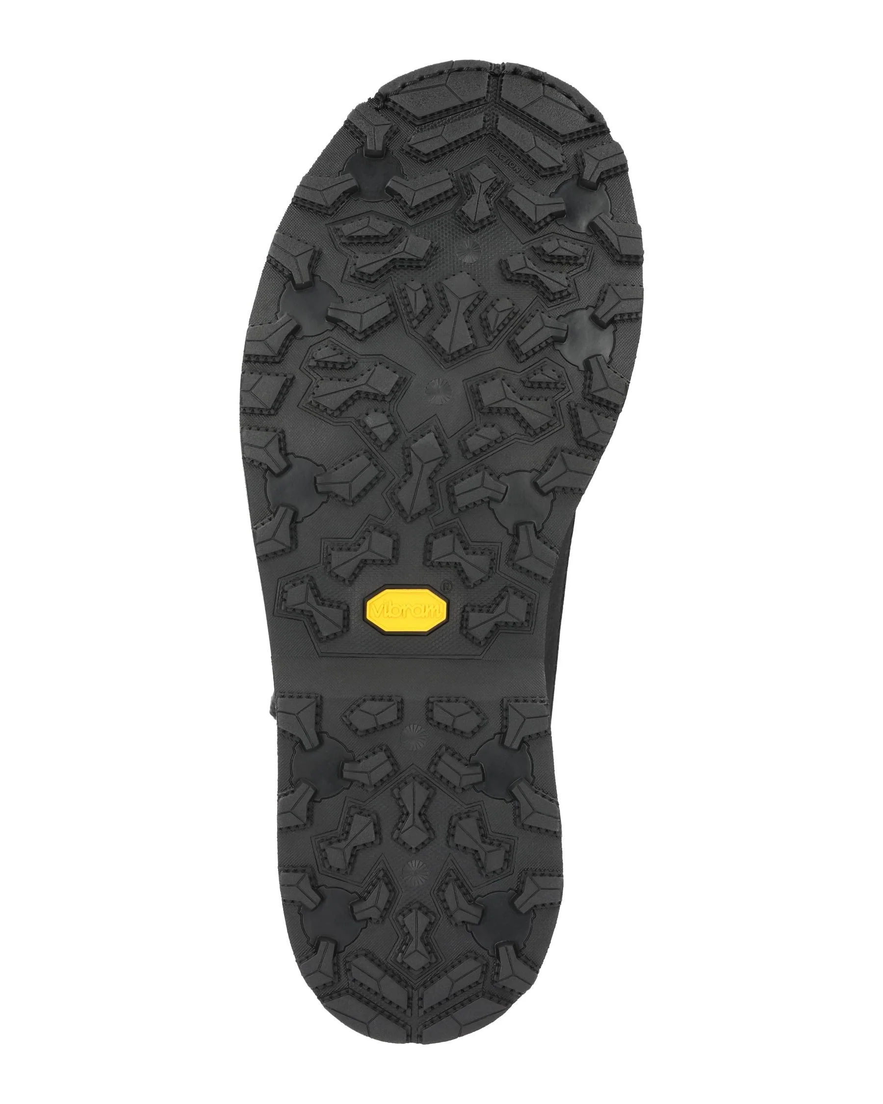 Men's G3 Guide BOA Boot - Vibram - Image 6