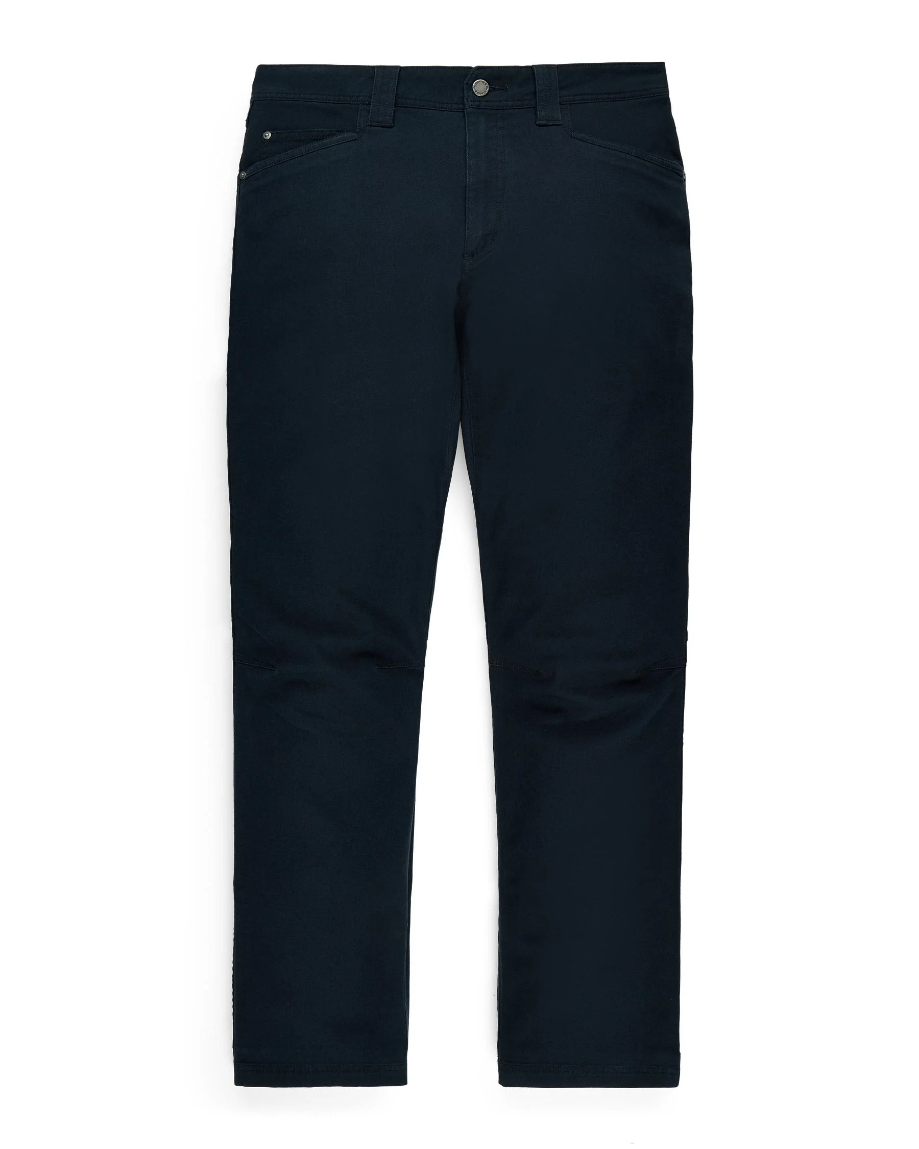 Men's Gallatin Pants - Image 3
