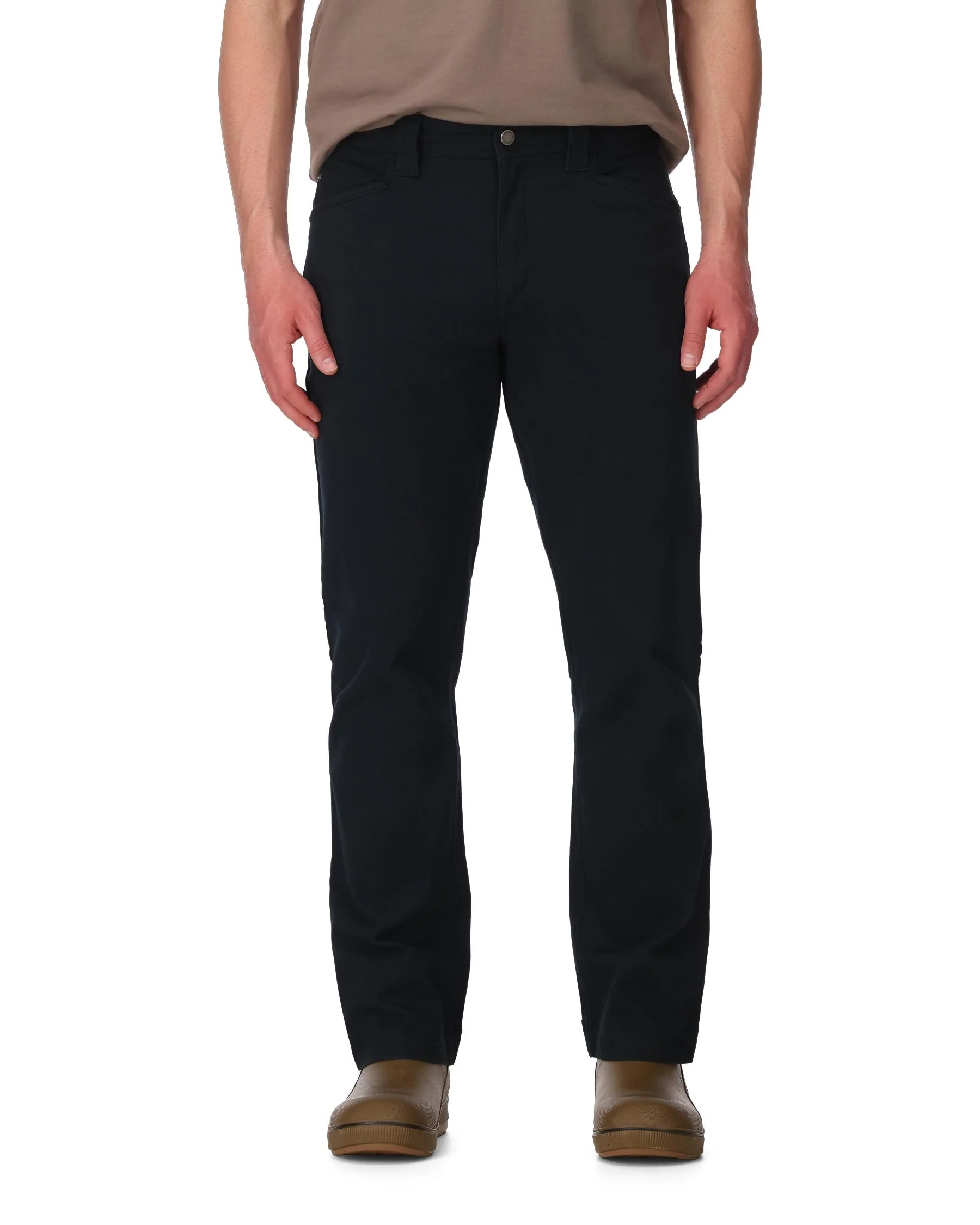 Men's Gallatin Pants - Image 6