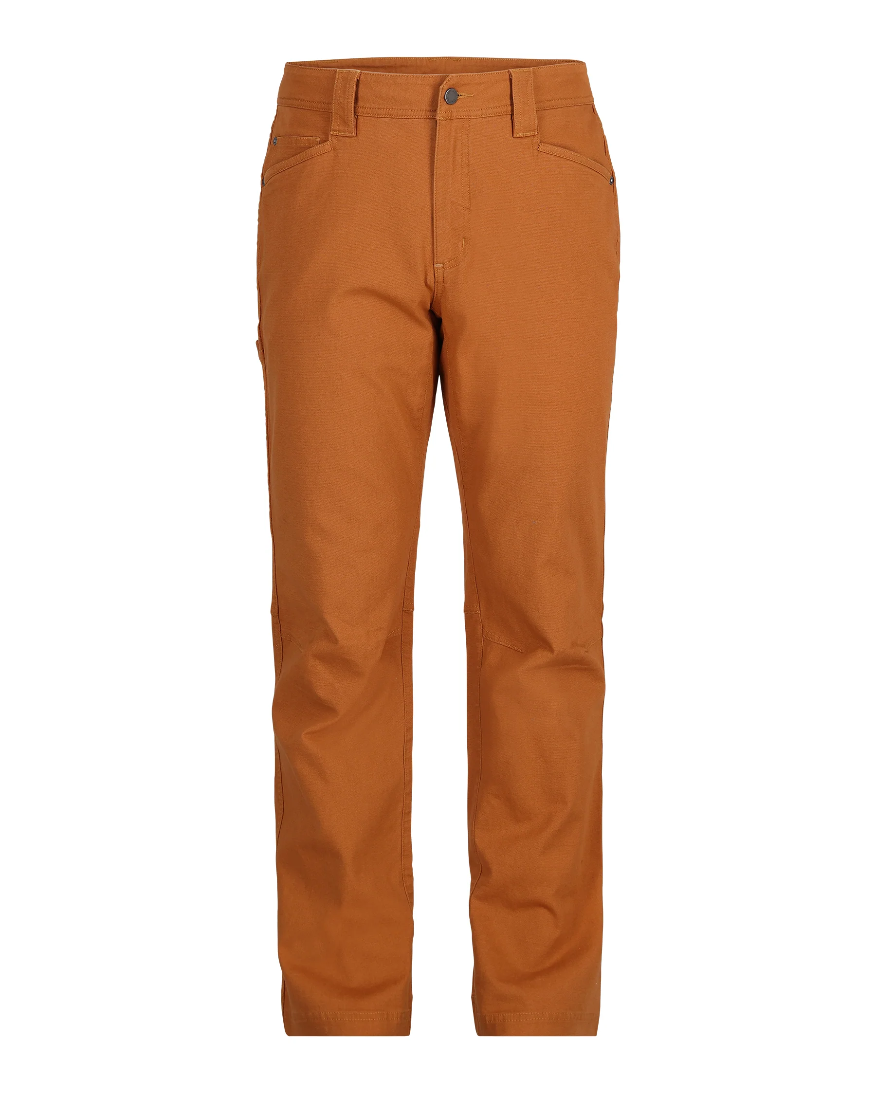 Men's Gallatin Pants - Past Season - Image 7