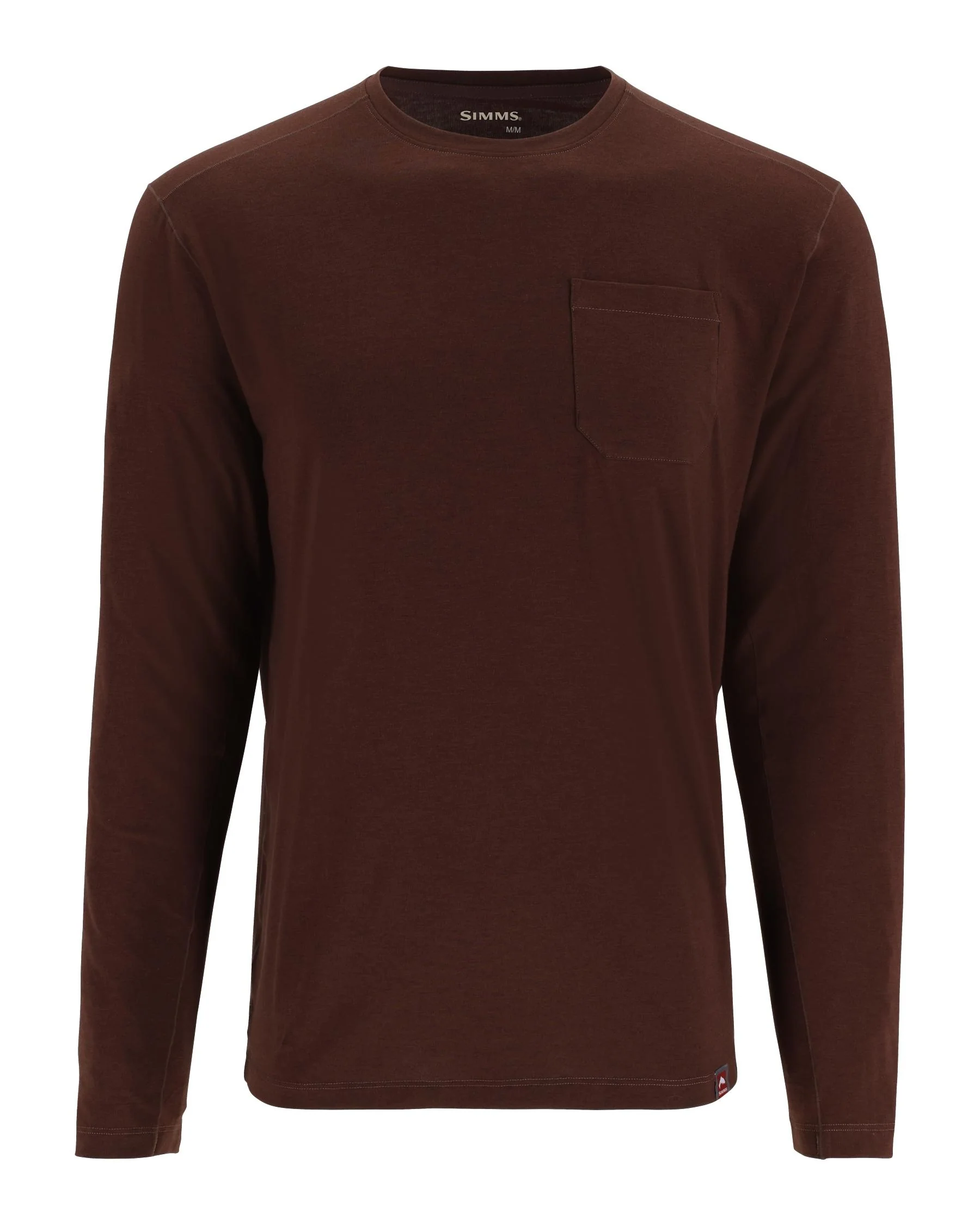 Men's Glades Crew - Past Season - Image 5