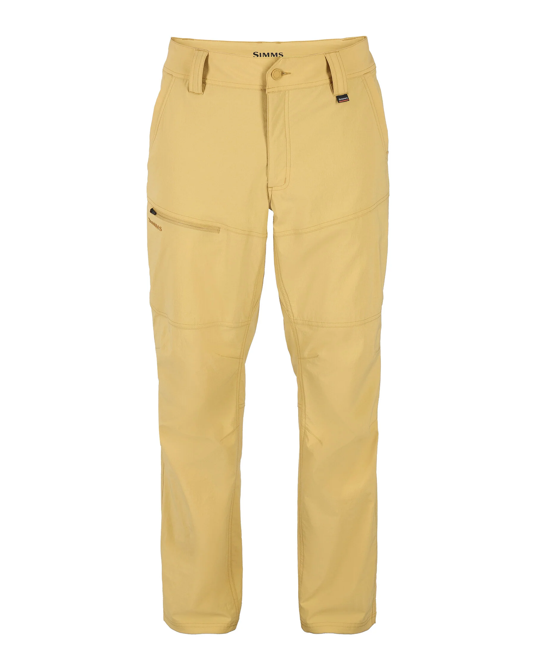 Men's Guide Fishing Pants