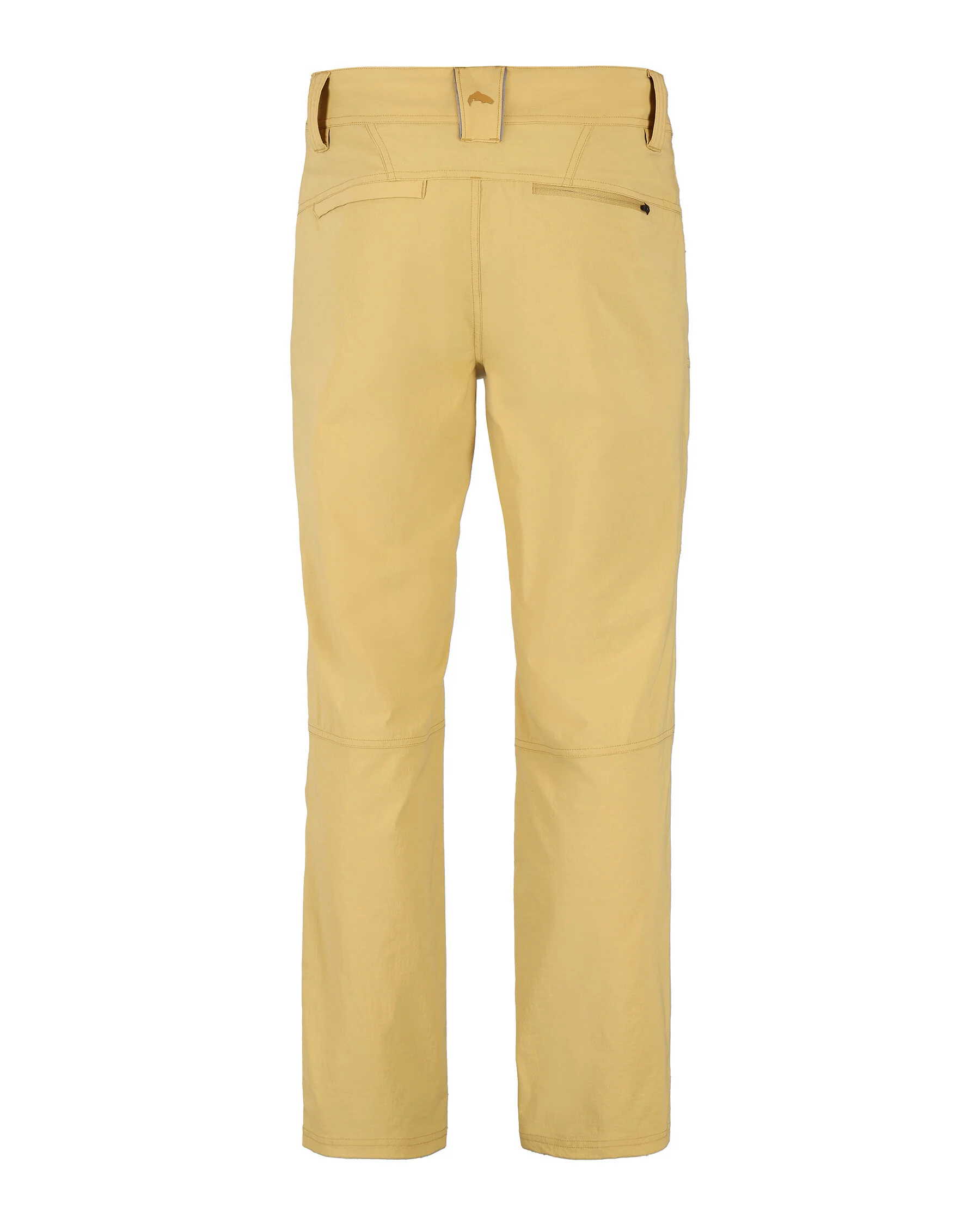 Men's Guide Fishing Pants - Image 6