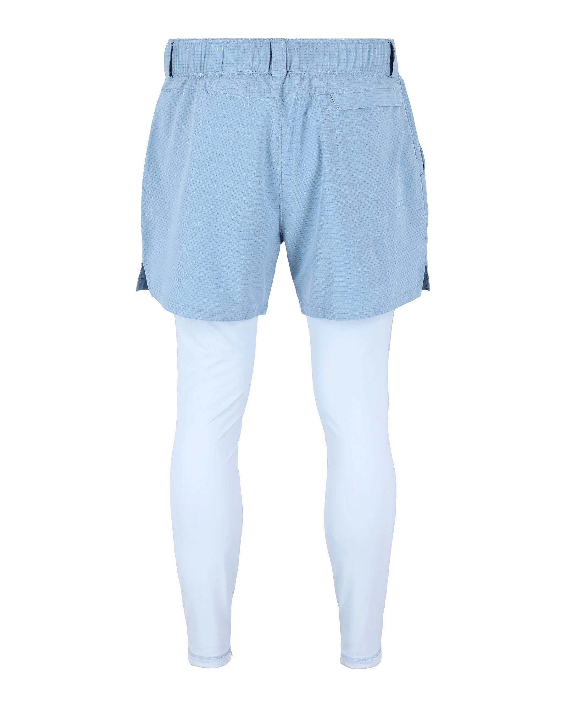 Men's Latitude BiComp Bottom - Image 5