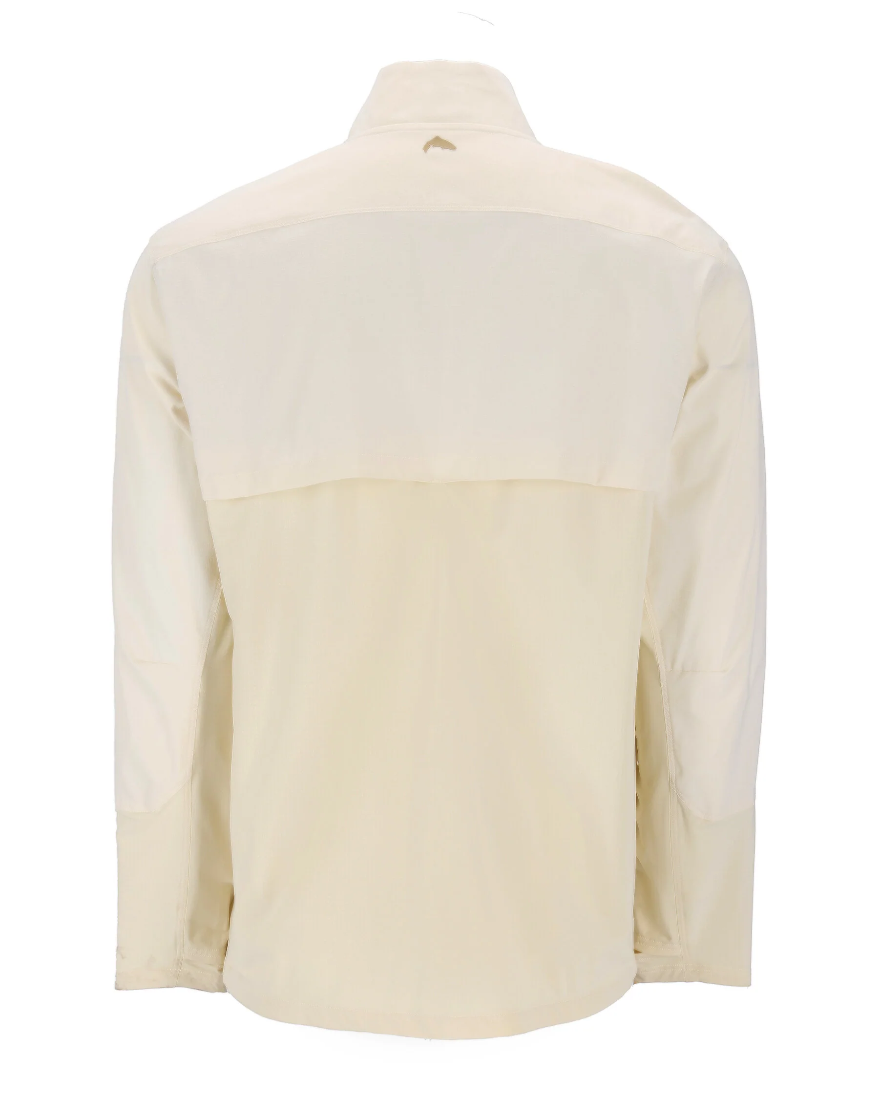 Men's Latitude BiComp Shirt - Image 10