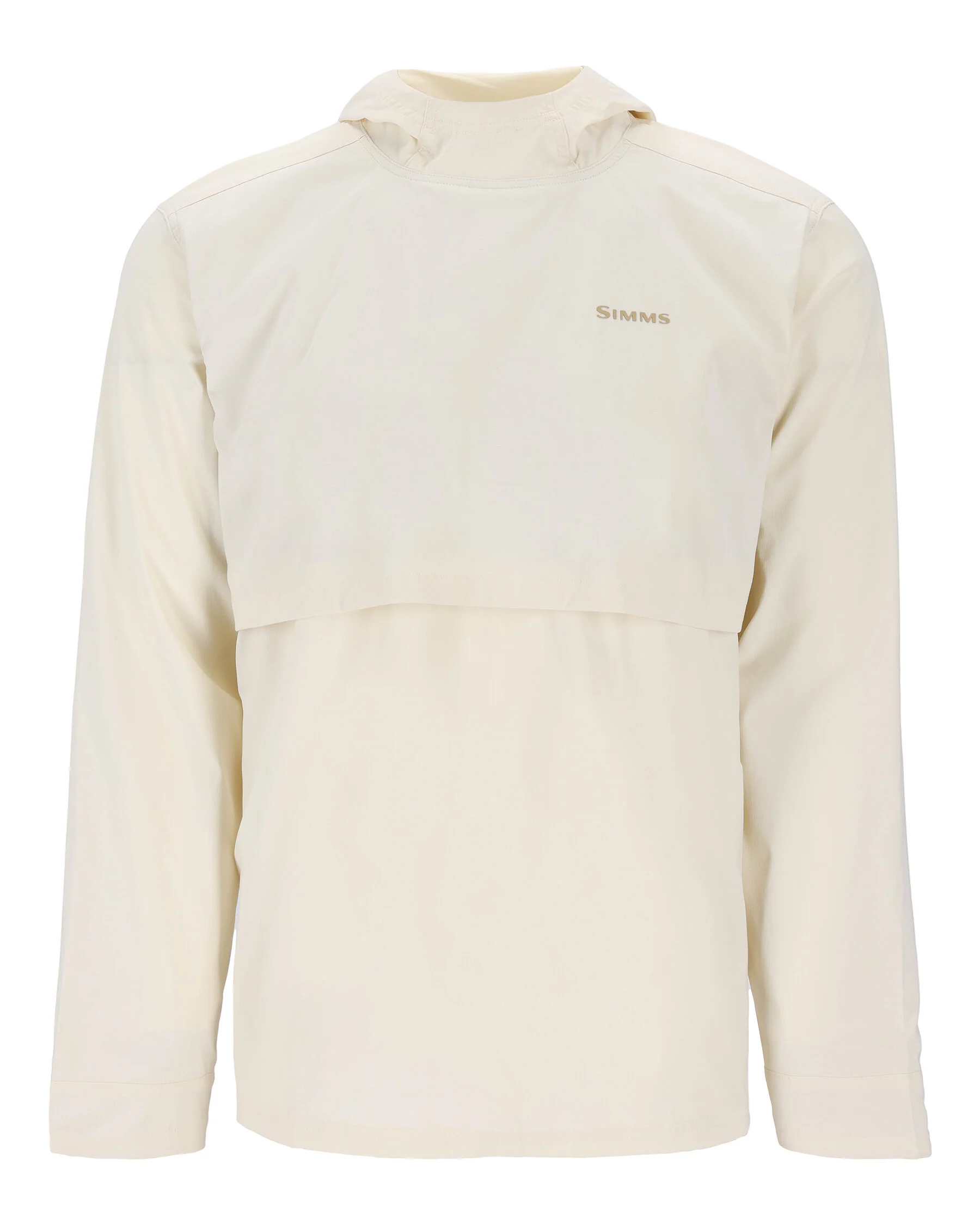 Men's Latitude Hoody