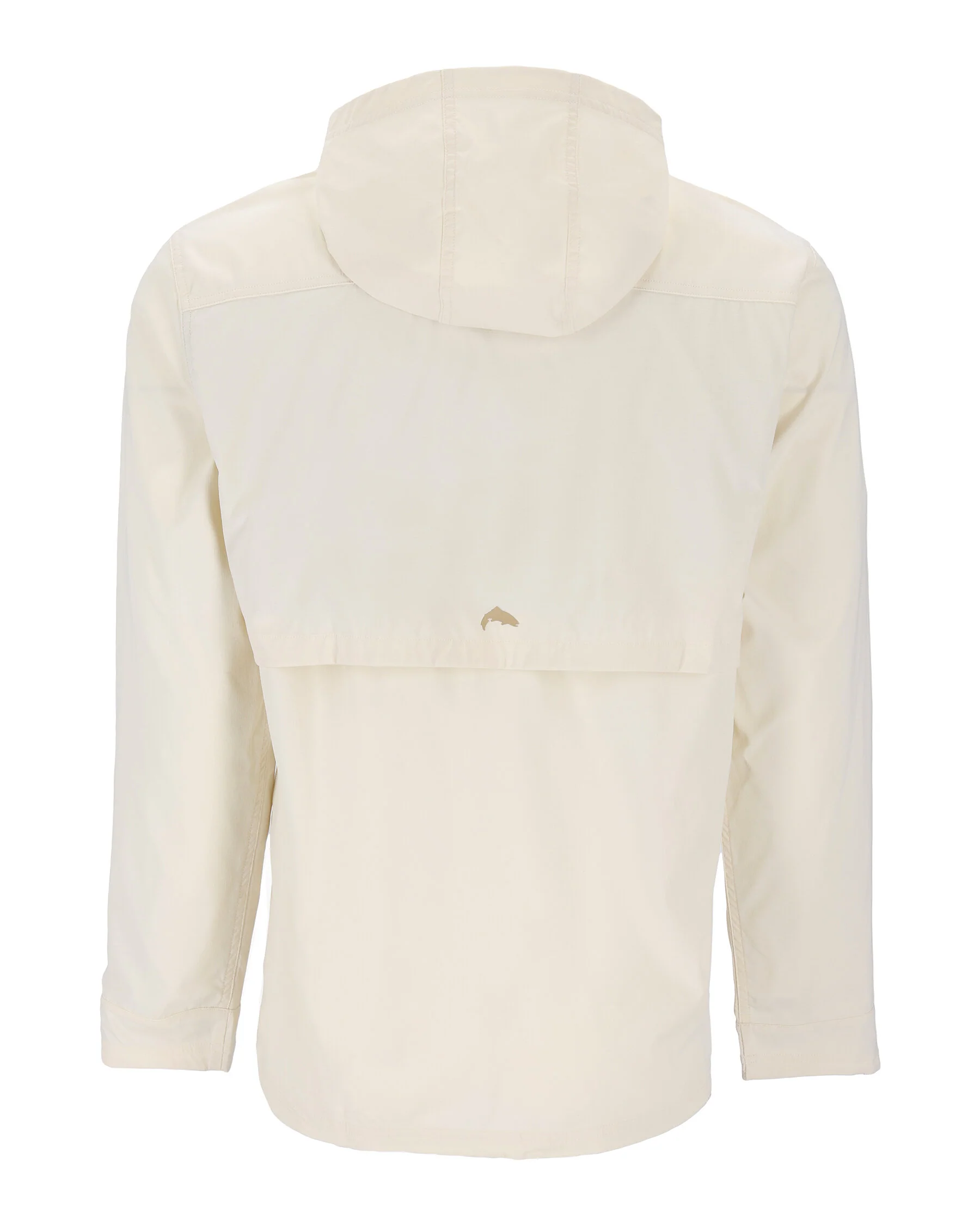 Men's Latitude Hoody - Image 10