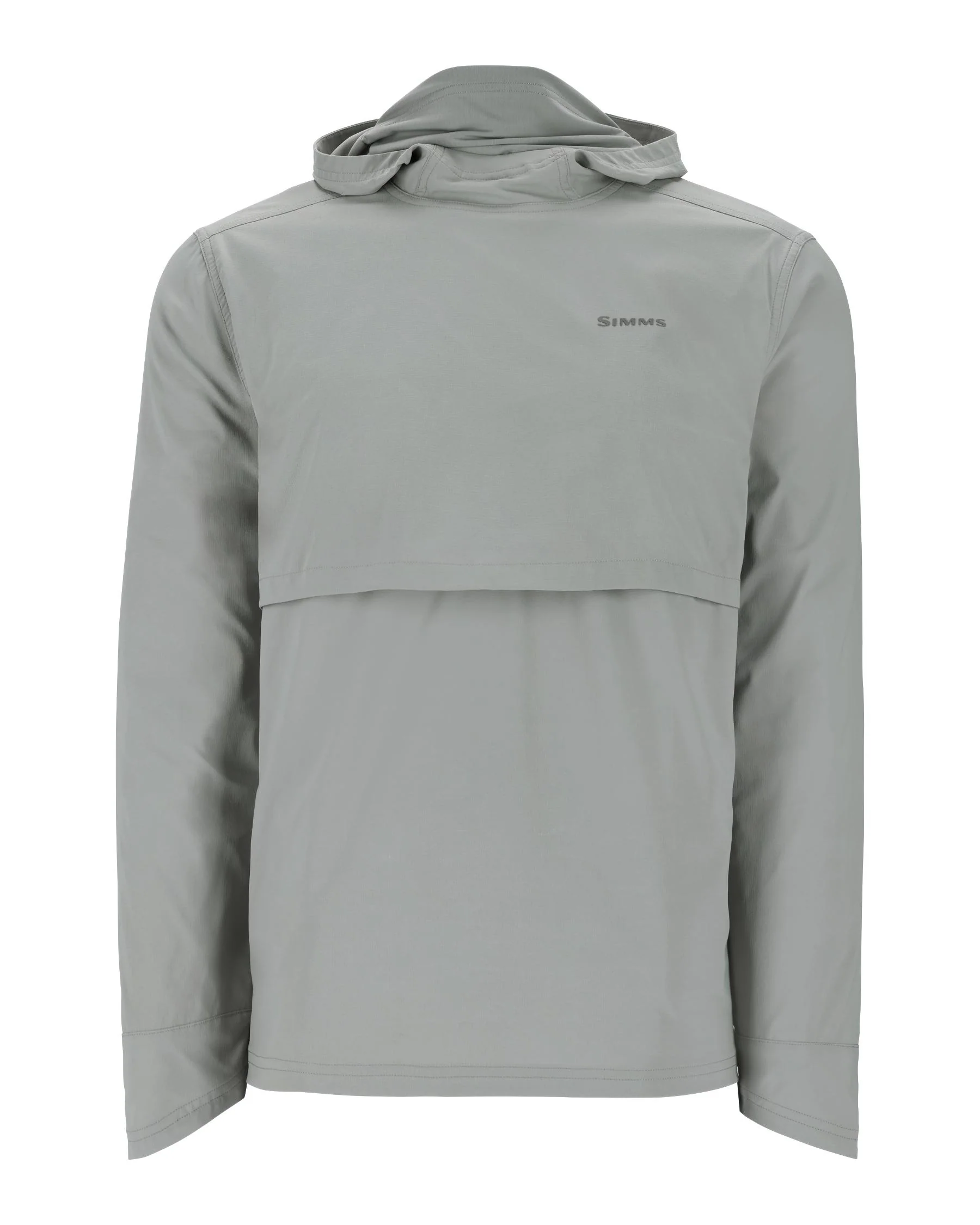 Men's Latitude Hoody - Image 2