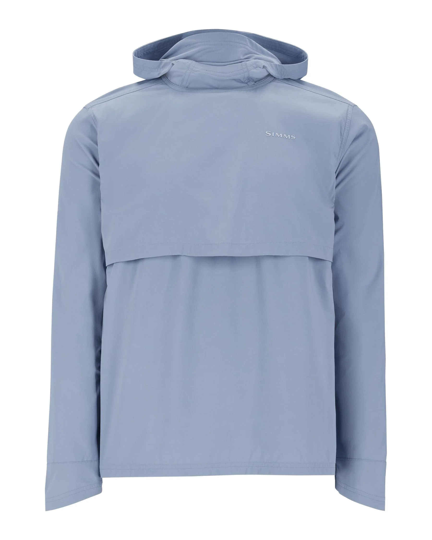 Men's Latitude Hoody - Image 9