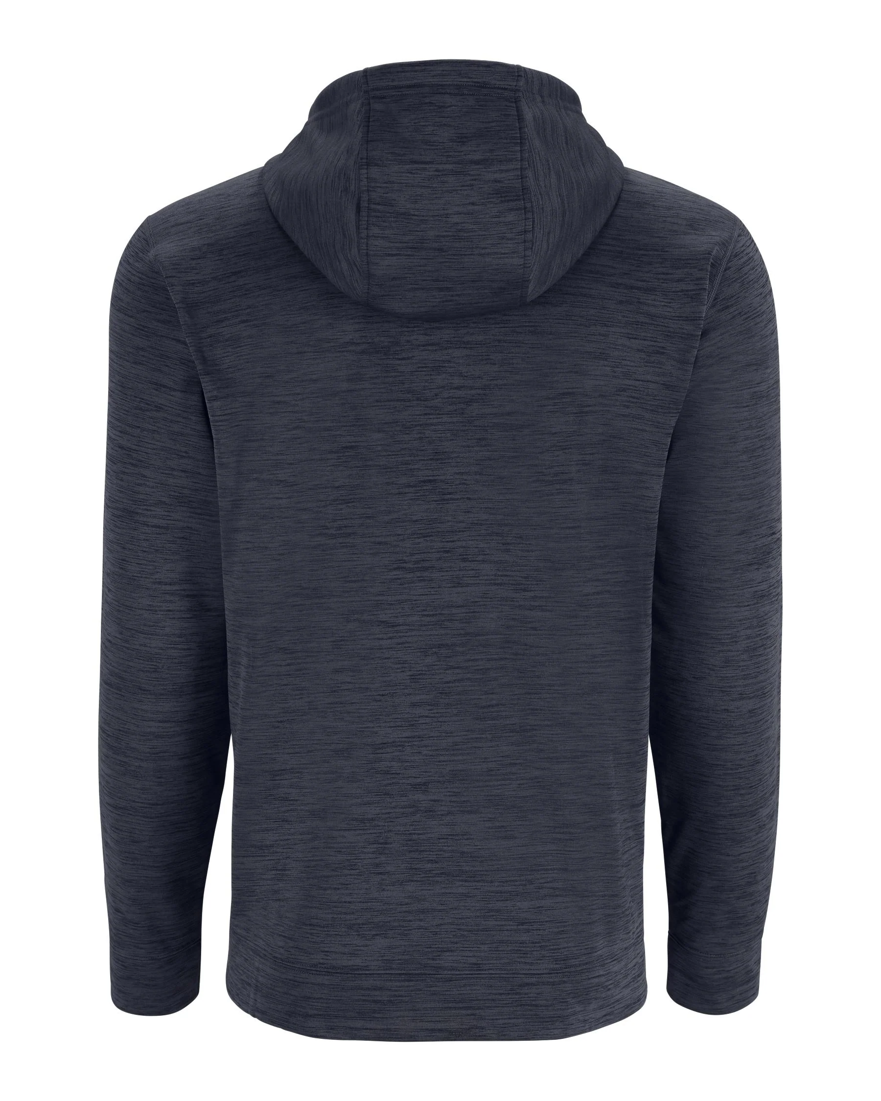 Men's Simms Challenger Fishing Hoody - Image 8